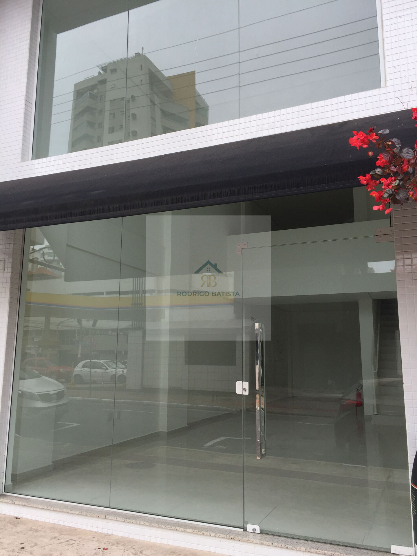 Sala-Conjunto, 83 m² - Foto 2