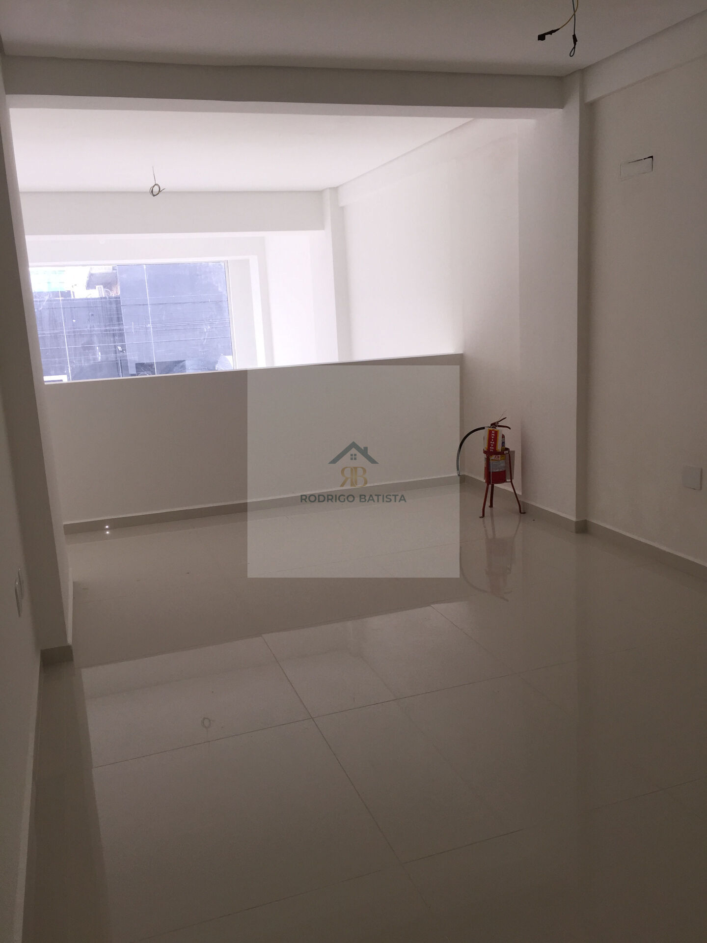 Sala-Conjunto, 83 m² - Foto 4