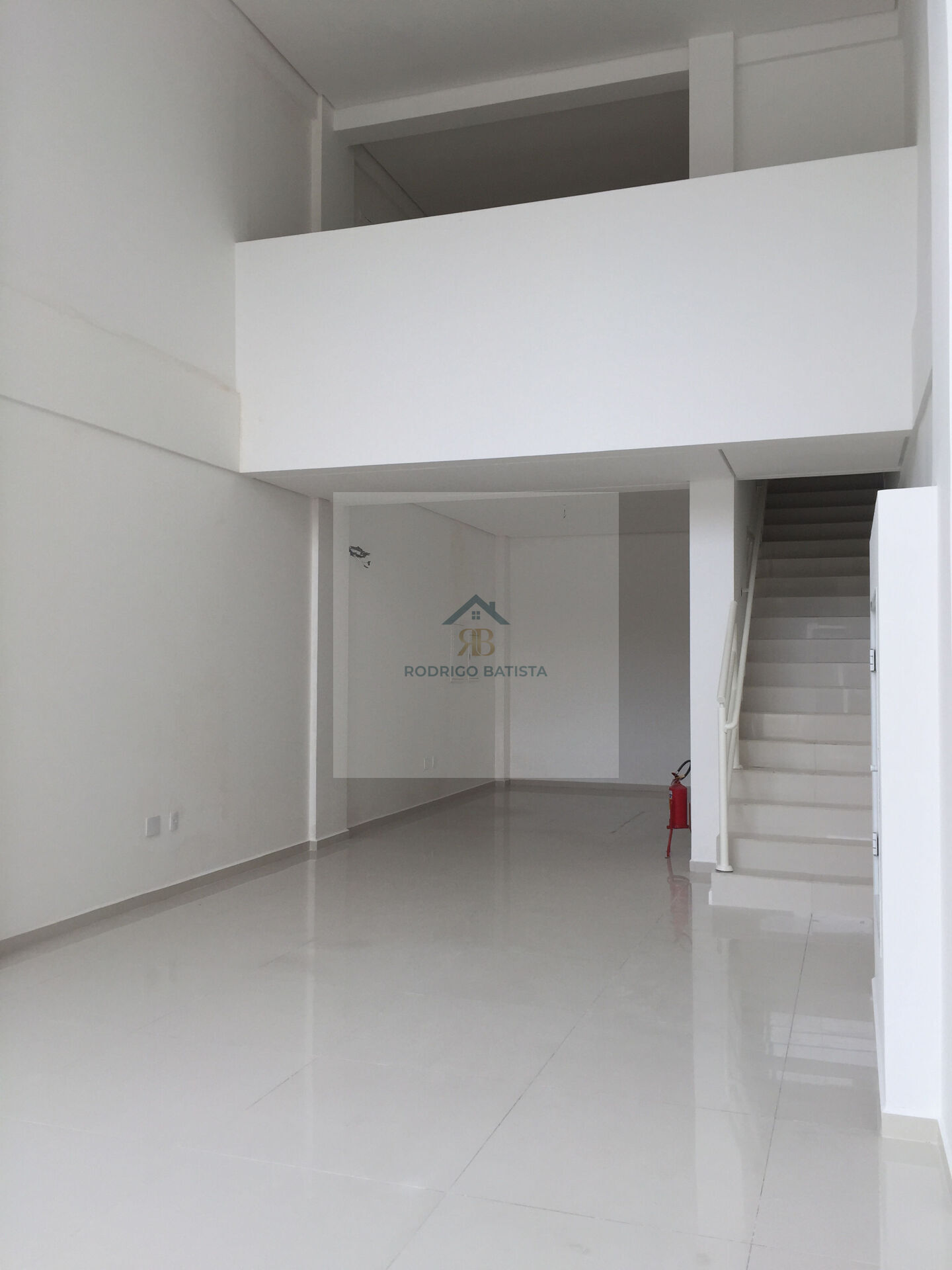 Sala-Conjunto, 83 m² - Foto 3