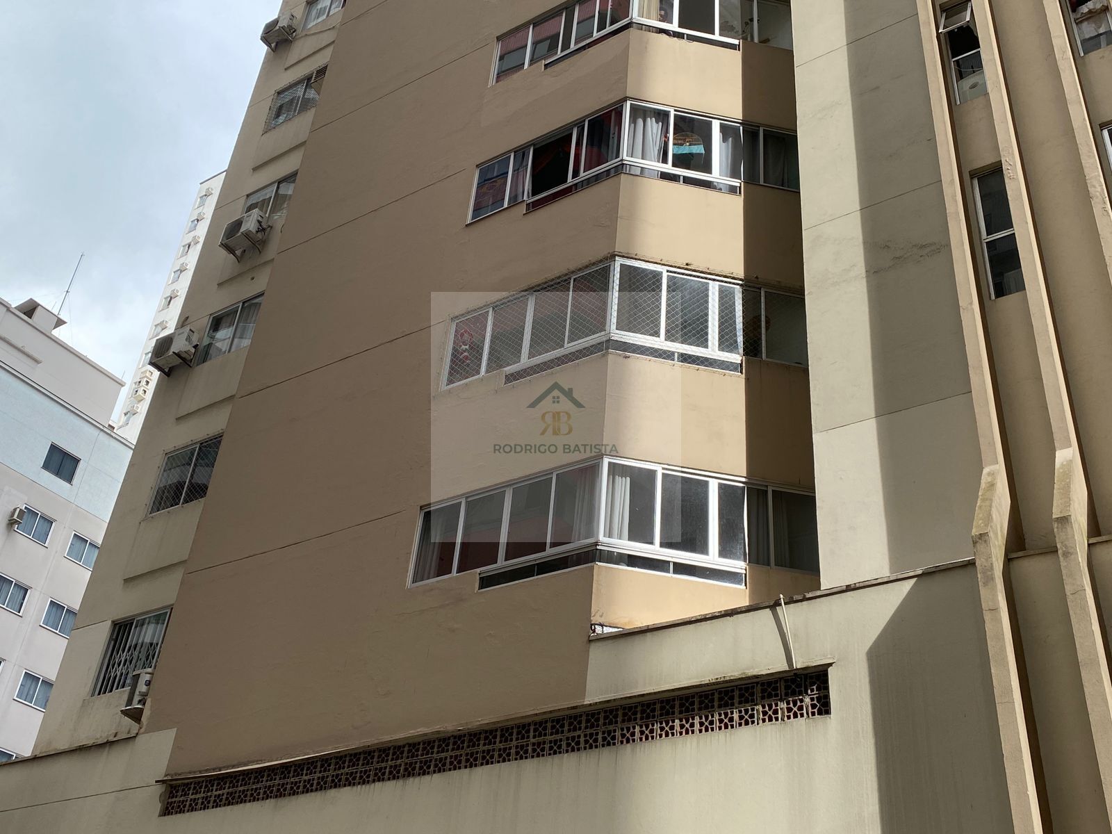 Apartamento, 3 quartos, 132 m² - Foto 50