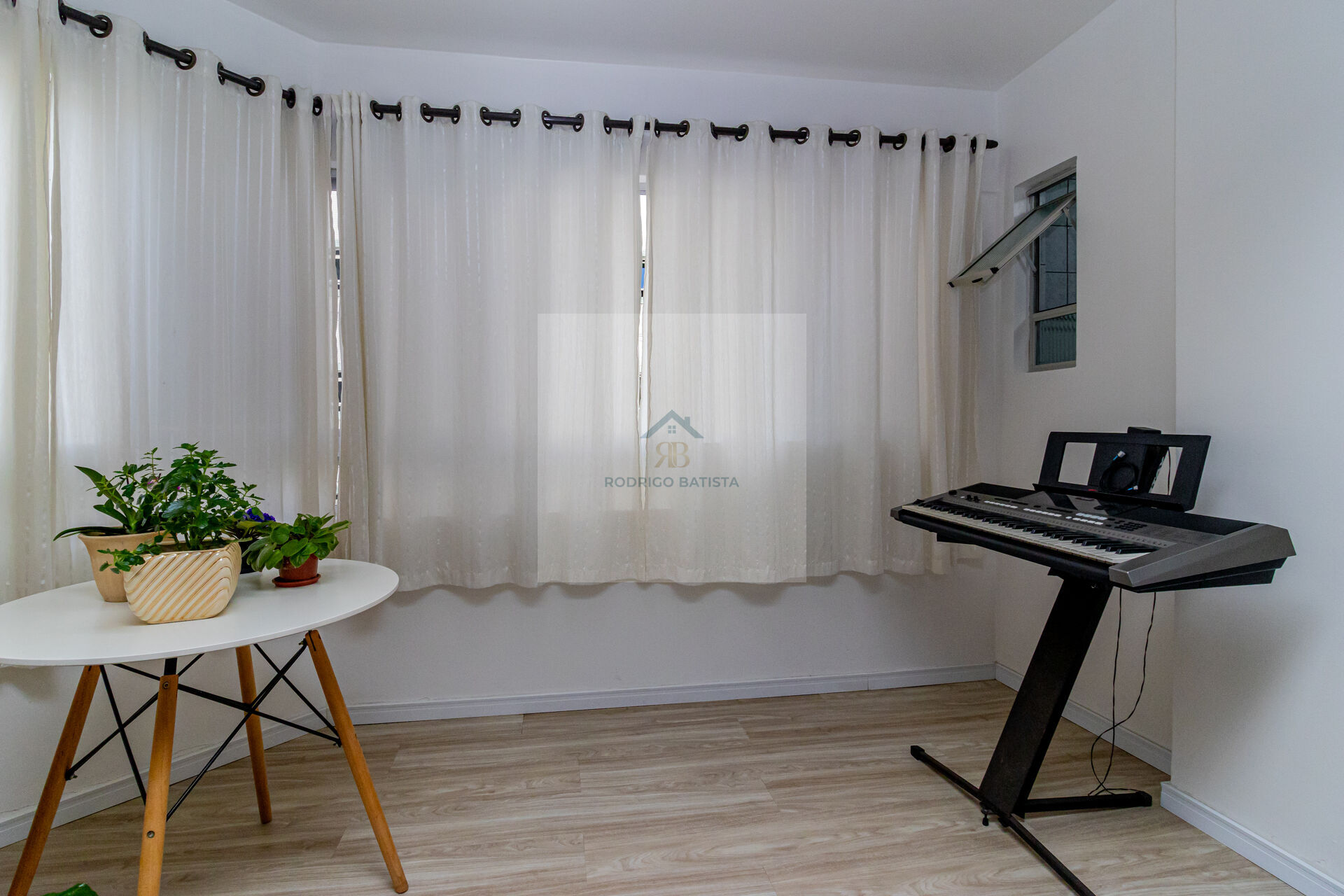 Apartamento, 3 quartos, 132 m² - Foto 32