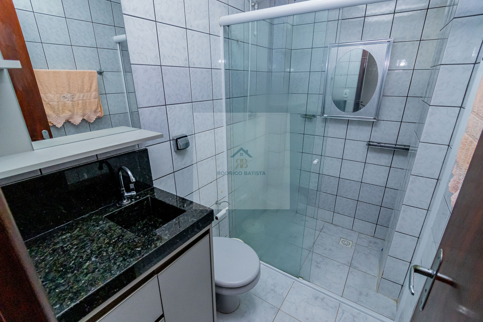 Apartamento, 3 quartos, 132 m² - Foto 18
