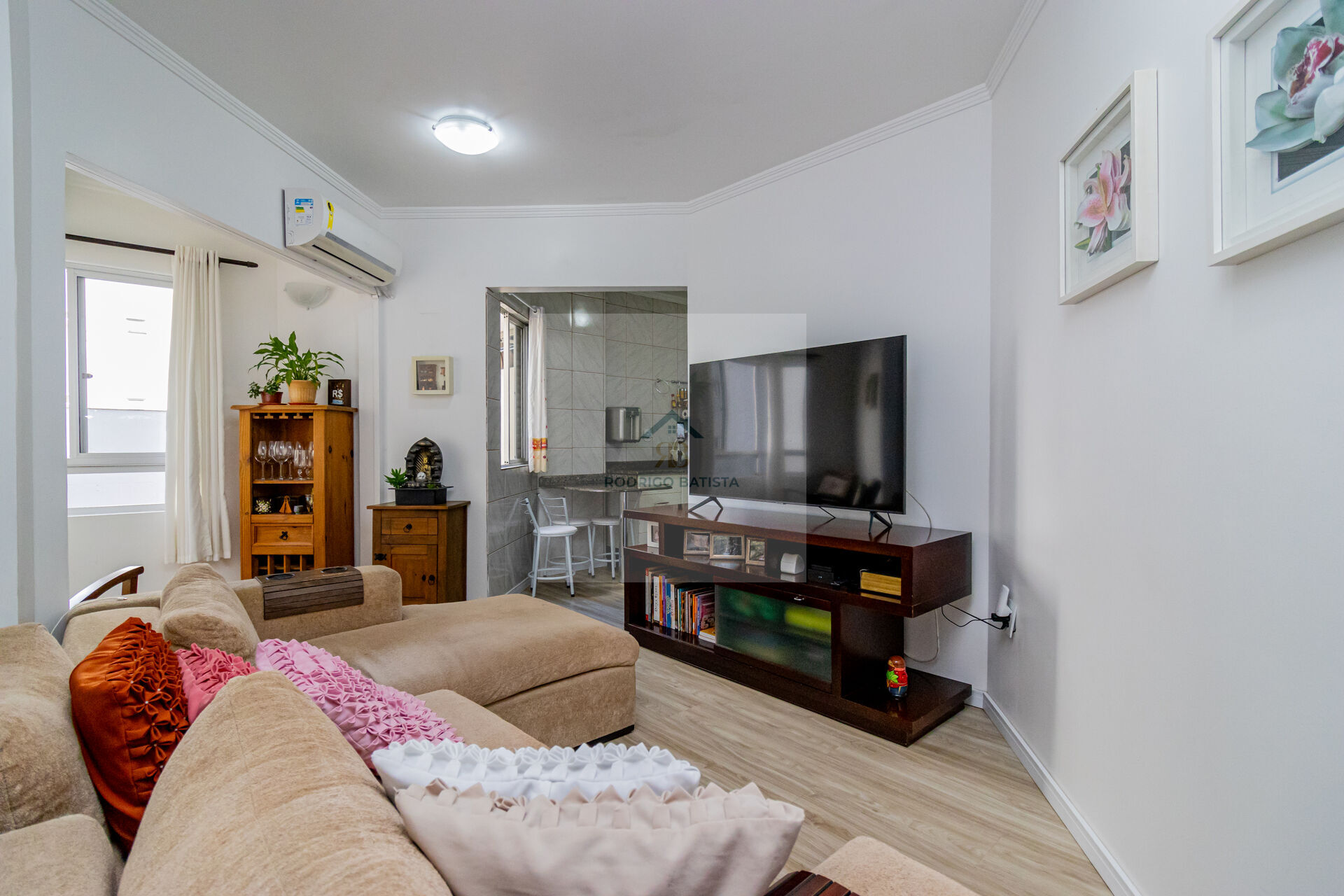 Apartamento, 3 quartos, 132 m² - Foto 28