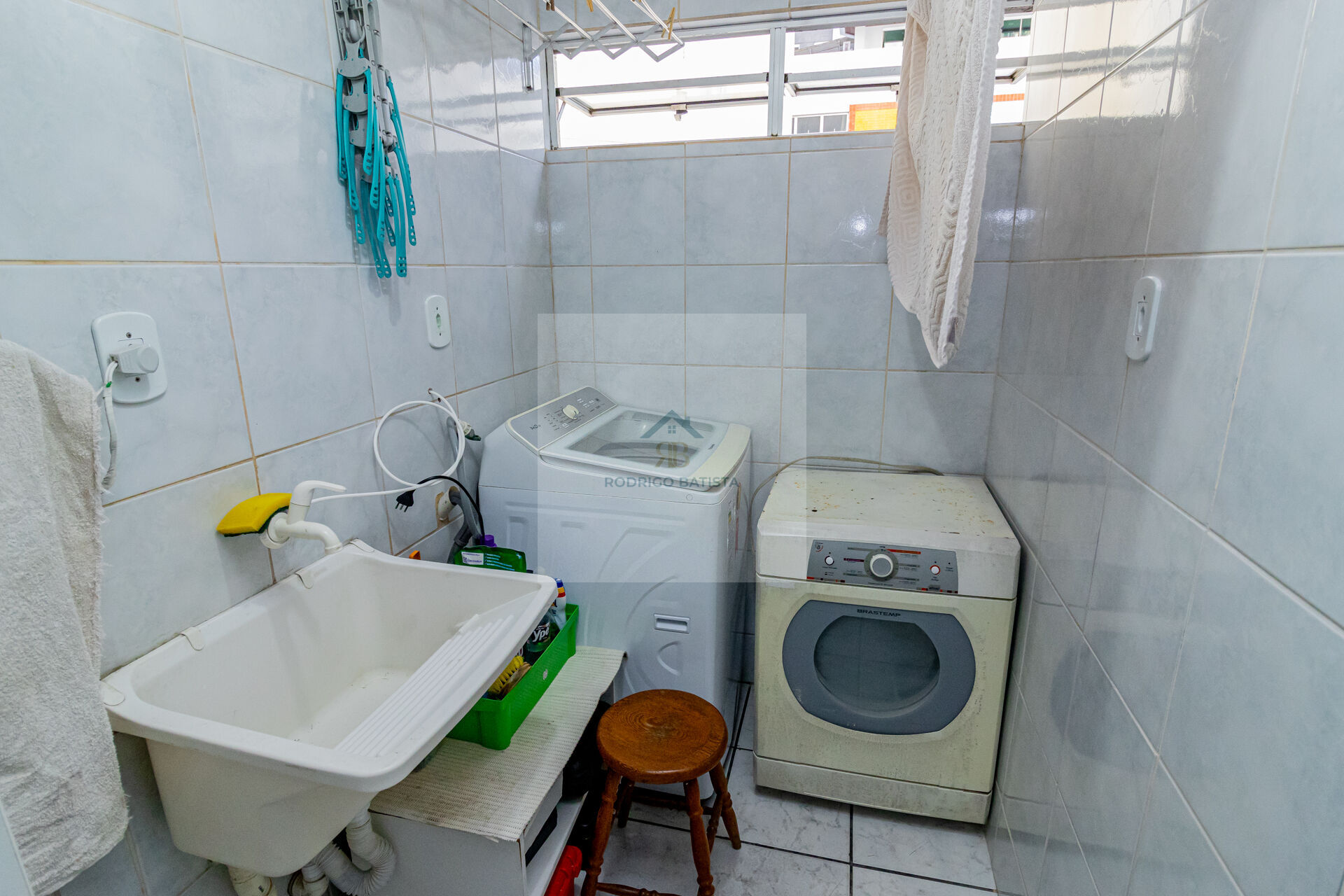 Apartamento, 3 quartos, 132 m² - Foto 44