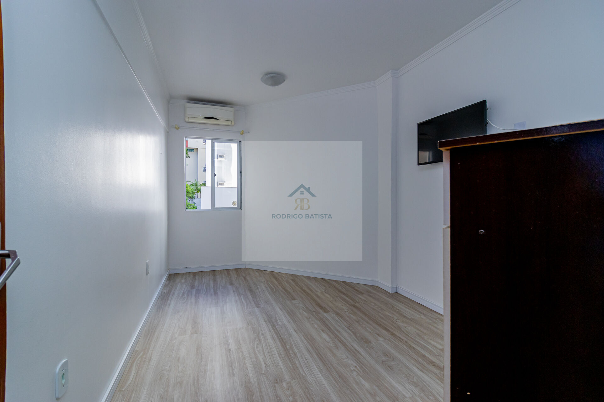 Apartamento, 3 quartos, 132 m² - Foto 16