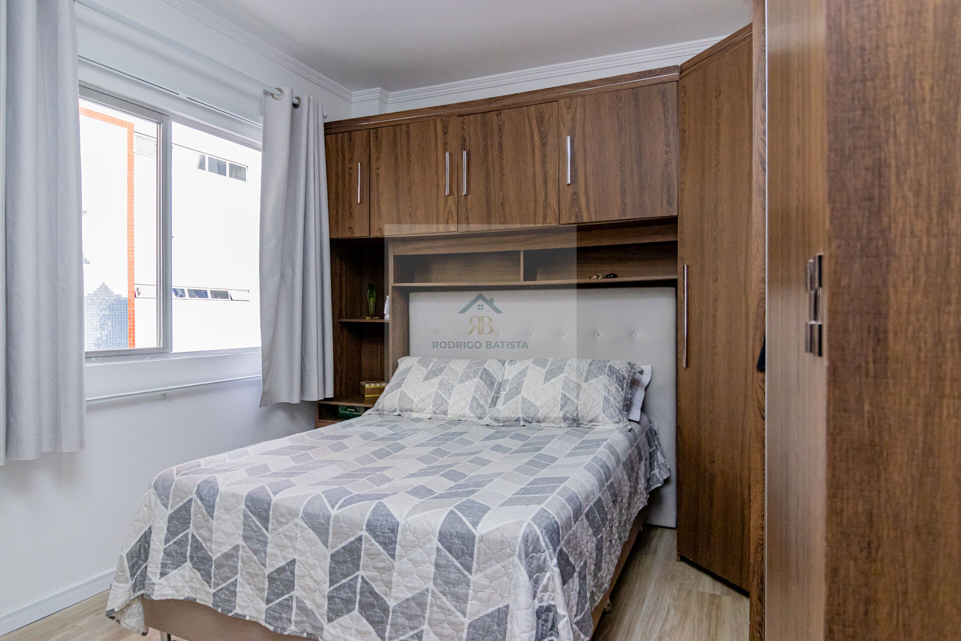 Apartamento, 3 quartos, 132 m² - Foto 13
