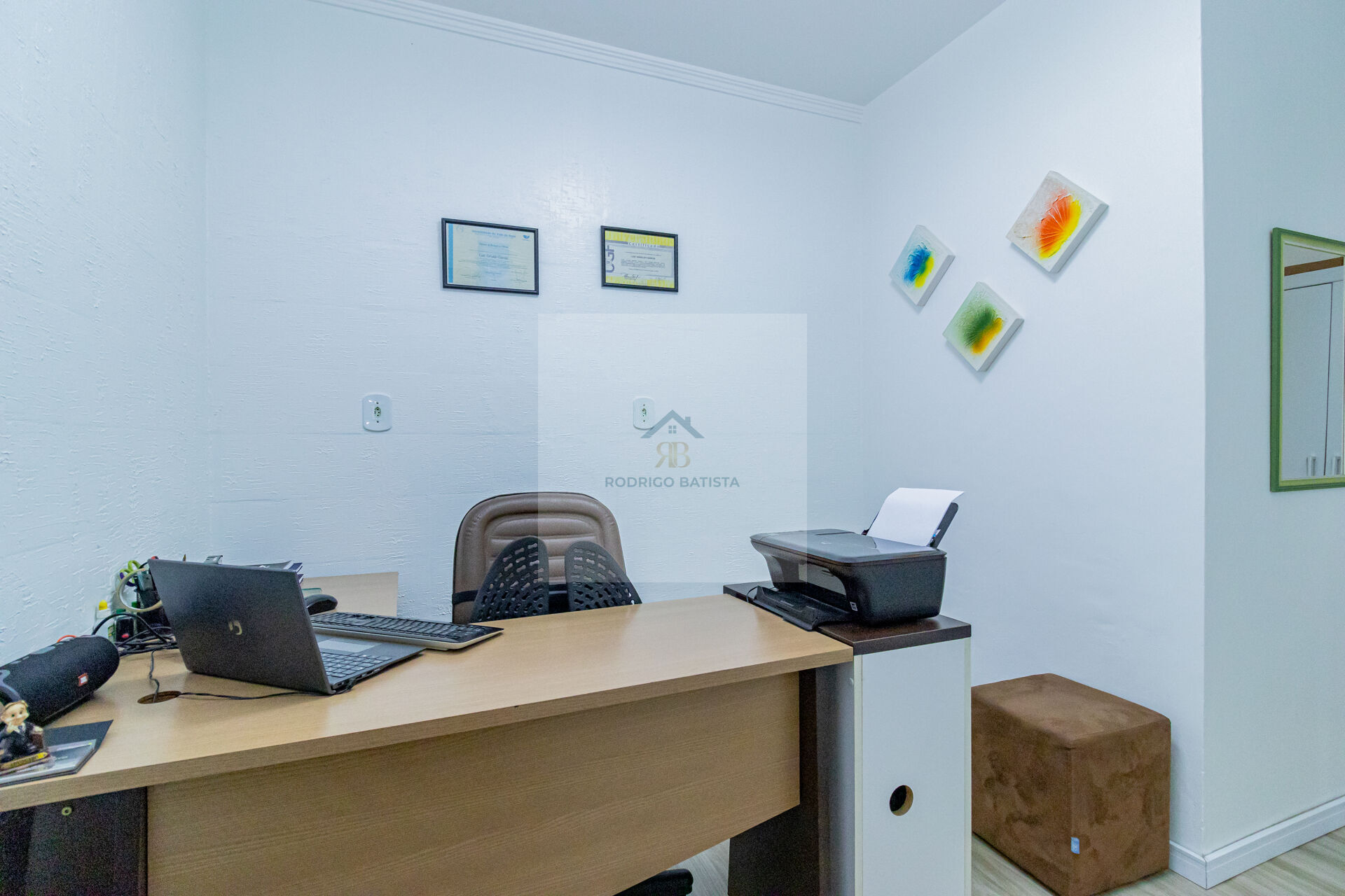 Apartamento, 3 quartos, 132 m² - Foto 6