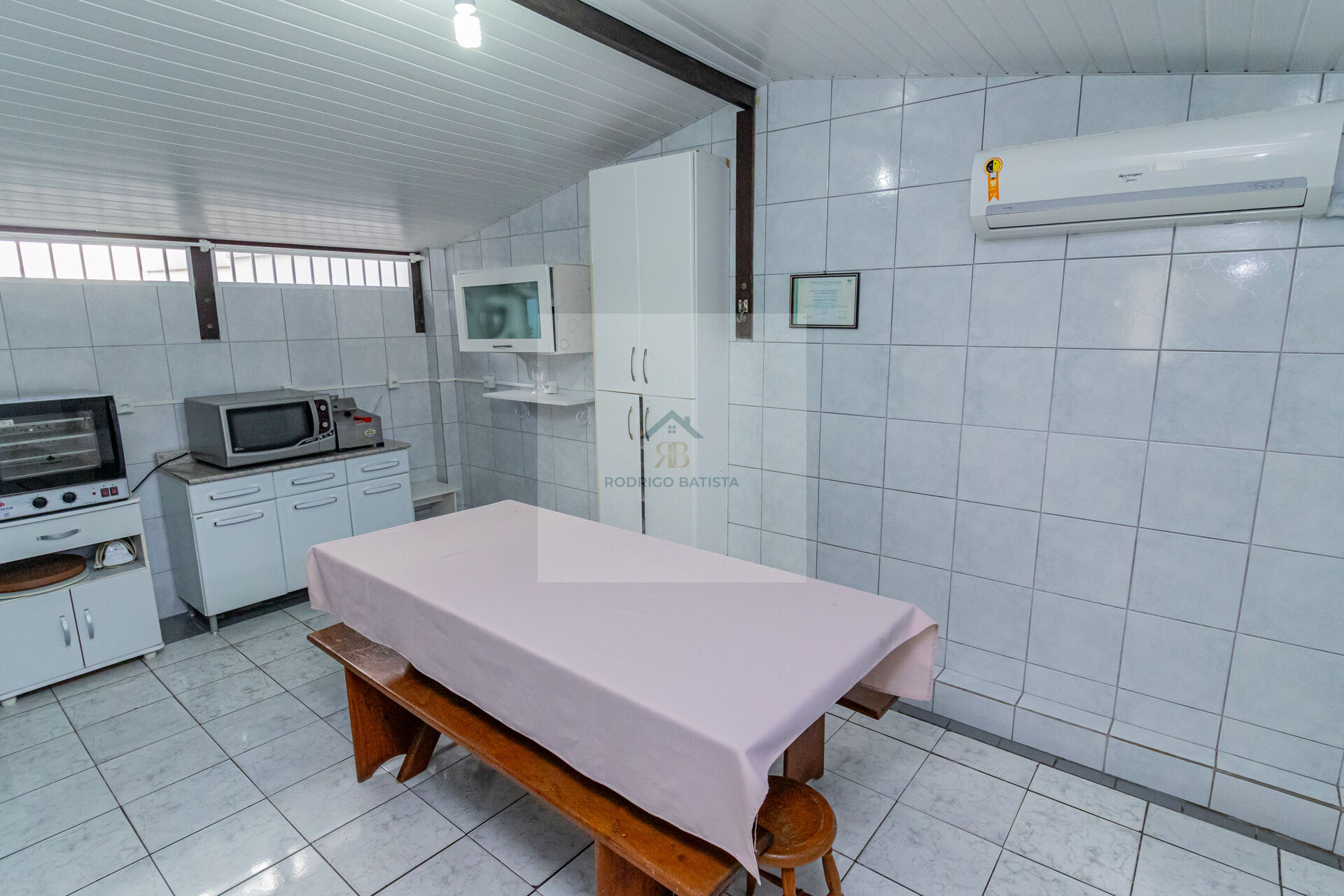 Apartamento, 3 quartos, 132 m² - Foto 39
