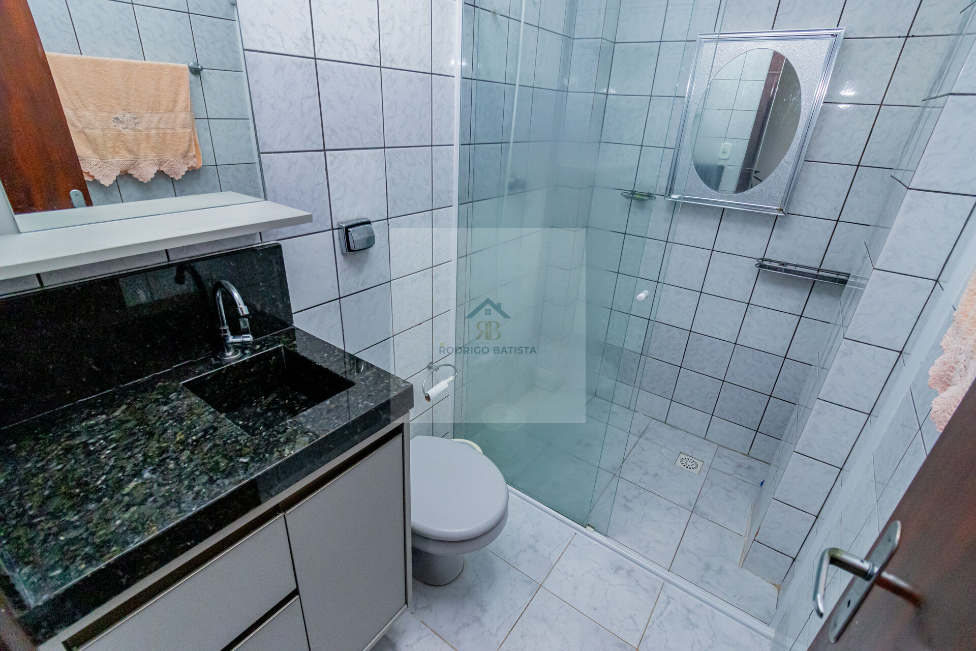 Apartamento, 3 quartos, 132 m² - Foto 19