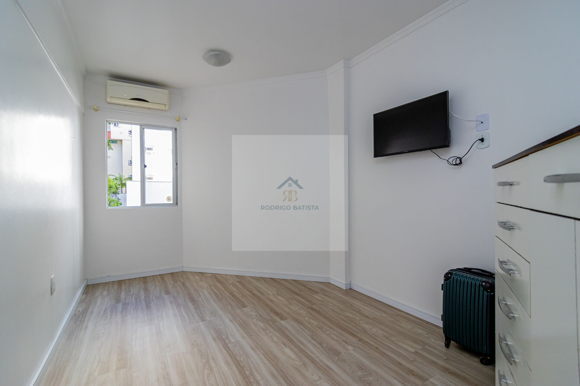 Apartamento, 3 quartos, 132 m² - Foto 17