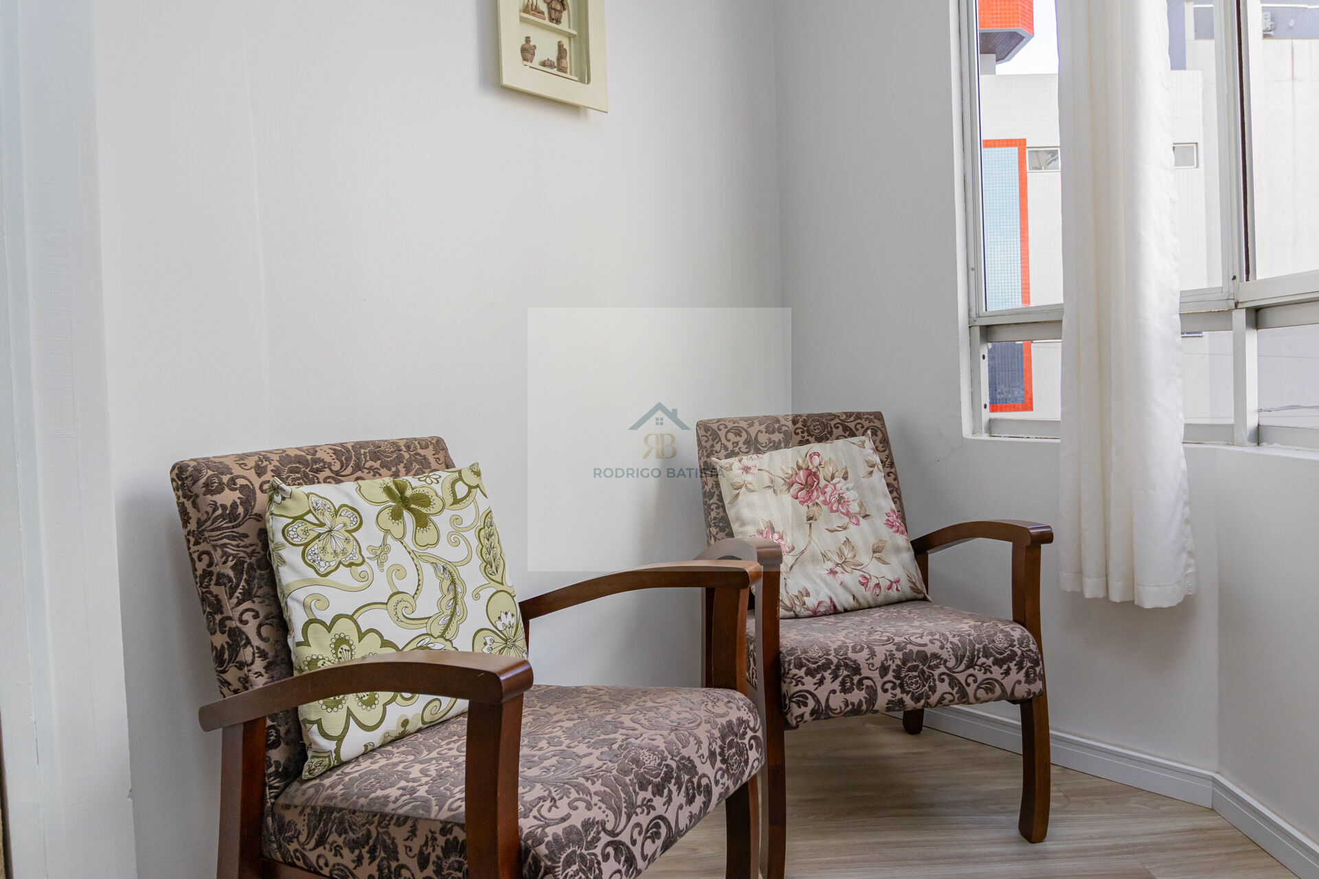 Apartamento, 3 quartos, 132 m² - Foto 26