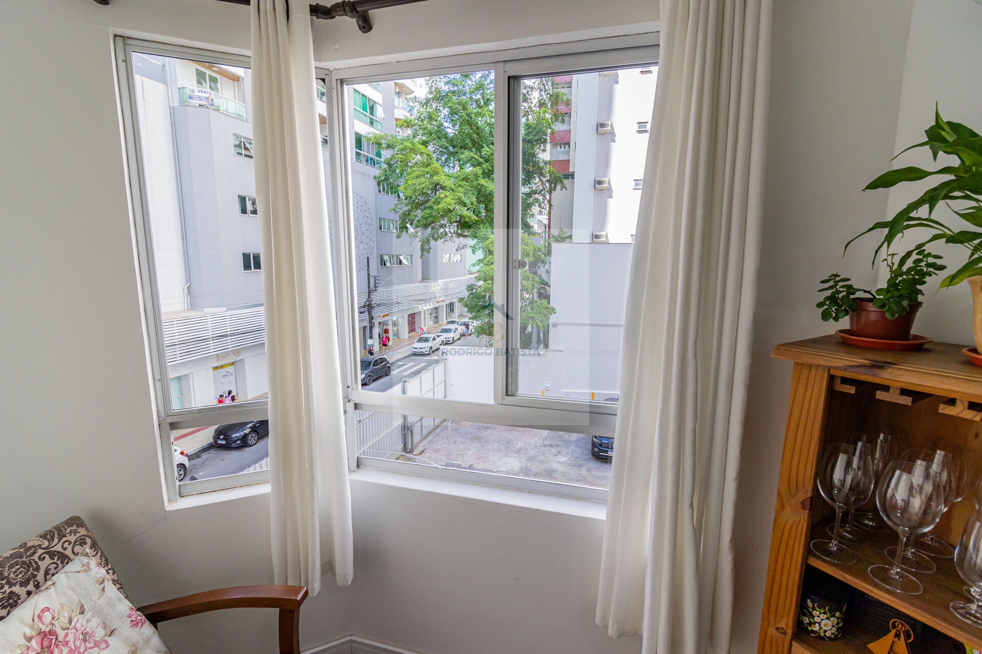Apartamento, 3 quartos, 132 m² - Foto 29