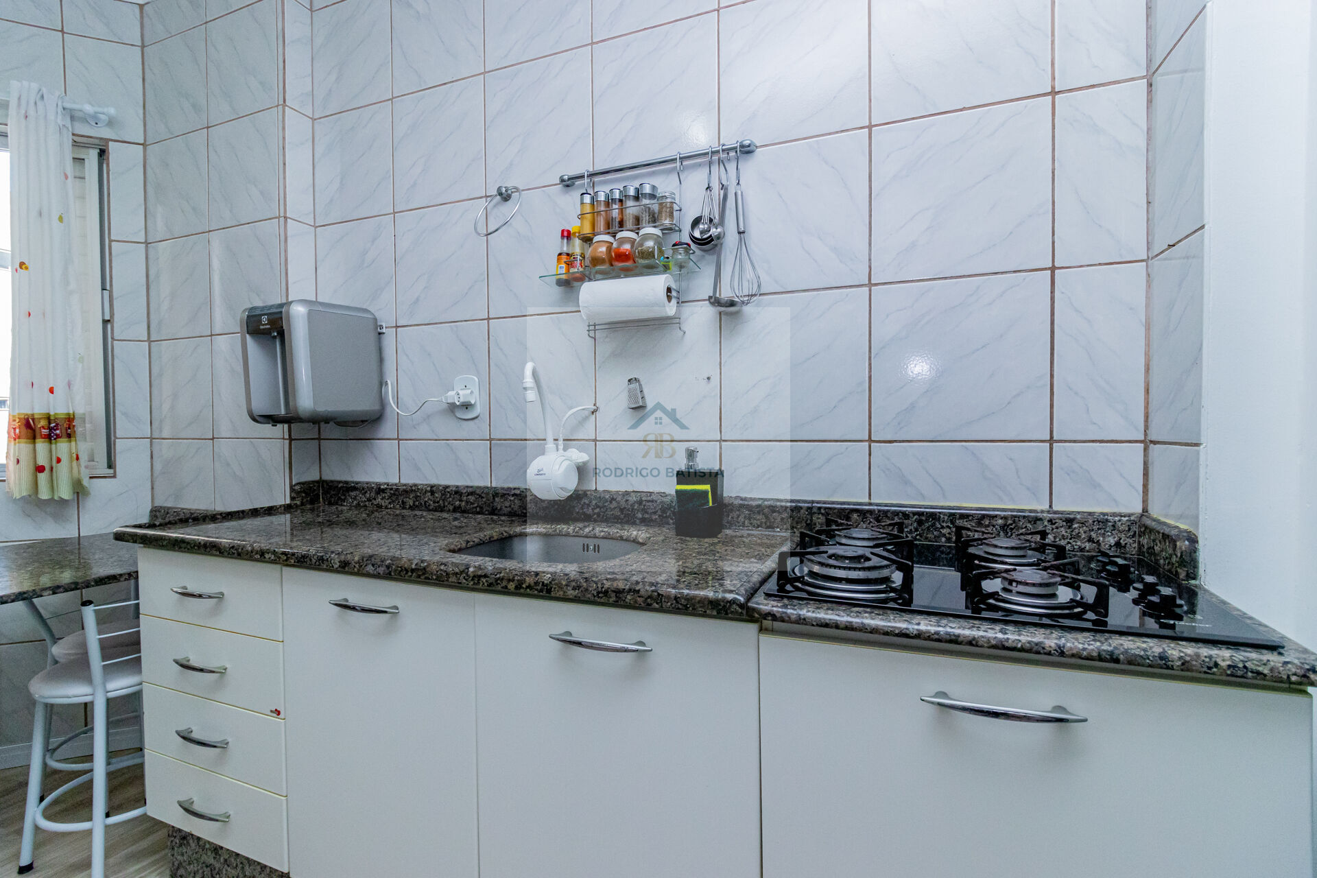 Apartamento, 3 quartos, 132 m² - Foto 35