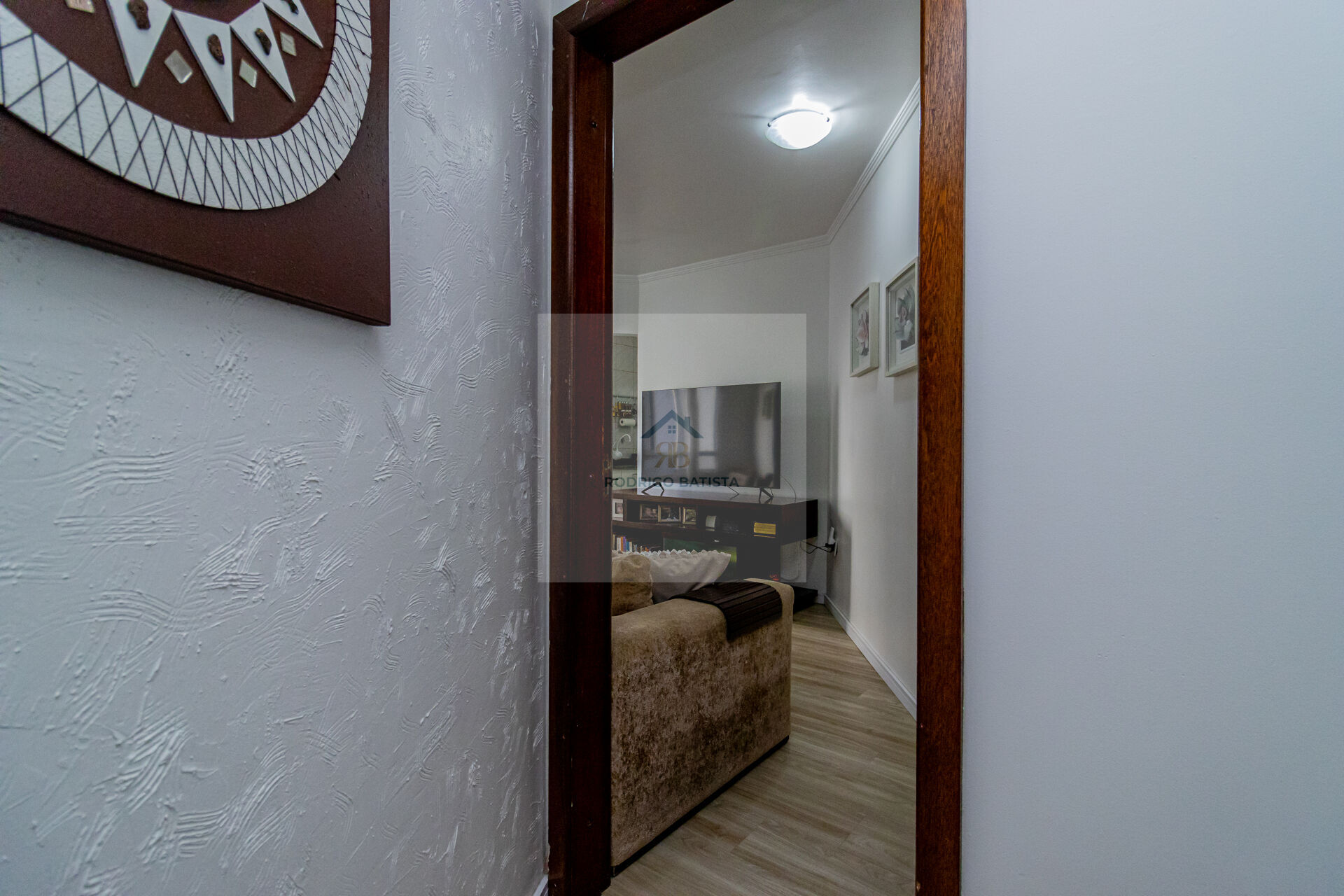 Apartamento, 3 quartos, 132 m² - Foto 20