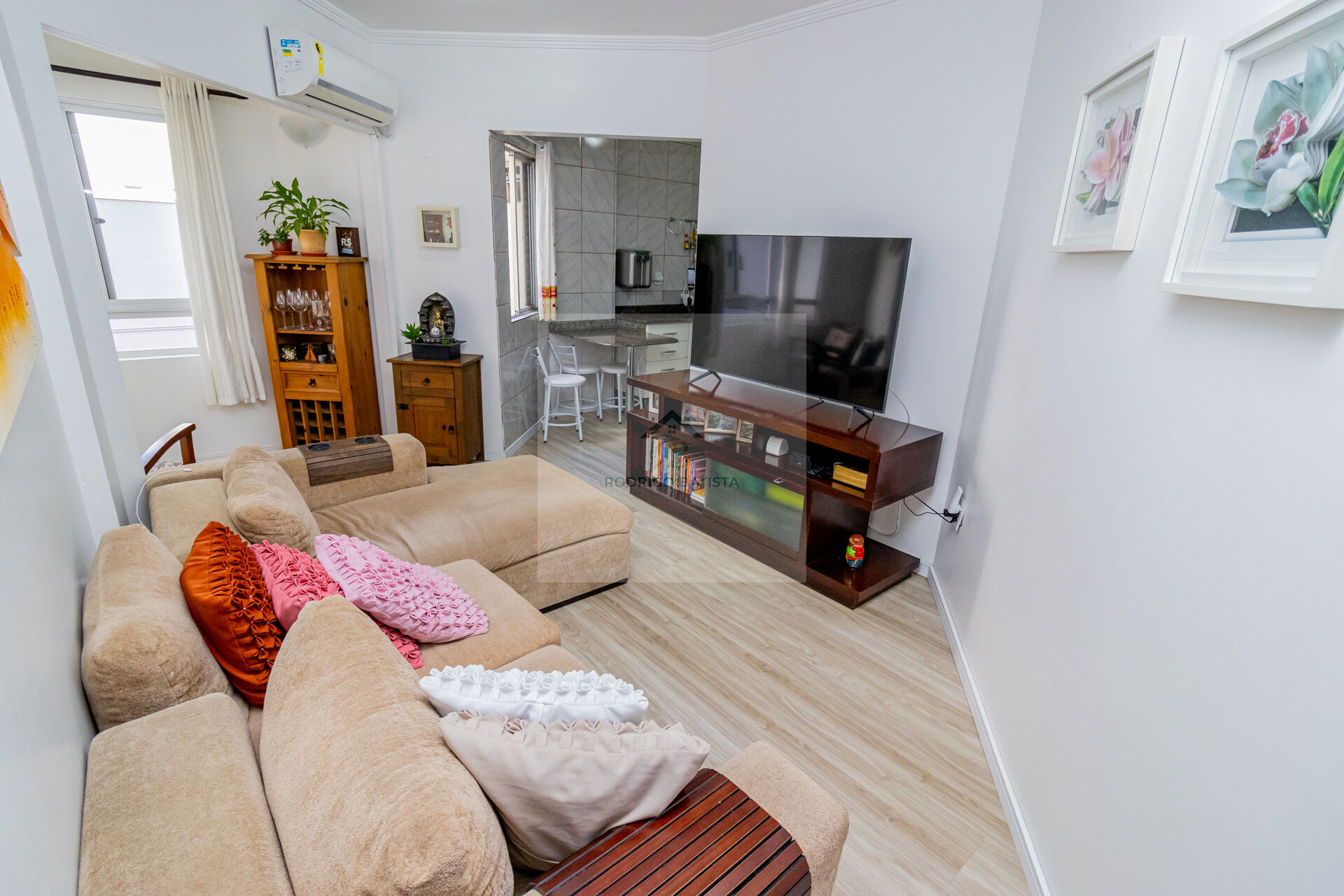Apartamento, 3 quartos, 132 m² - Foto 25