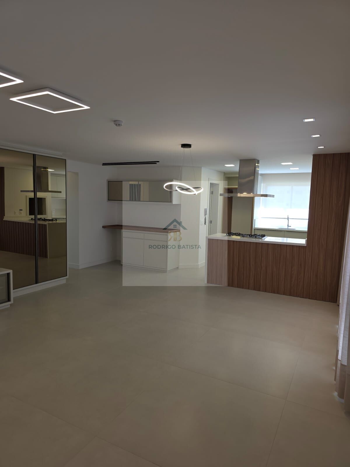 Apartamento, 3 quartos, 116 m² - Foto 4