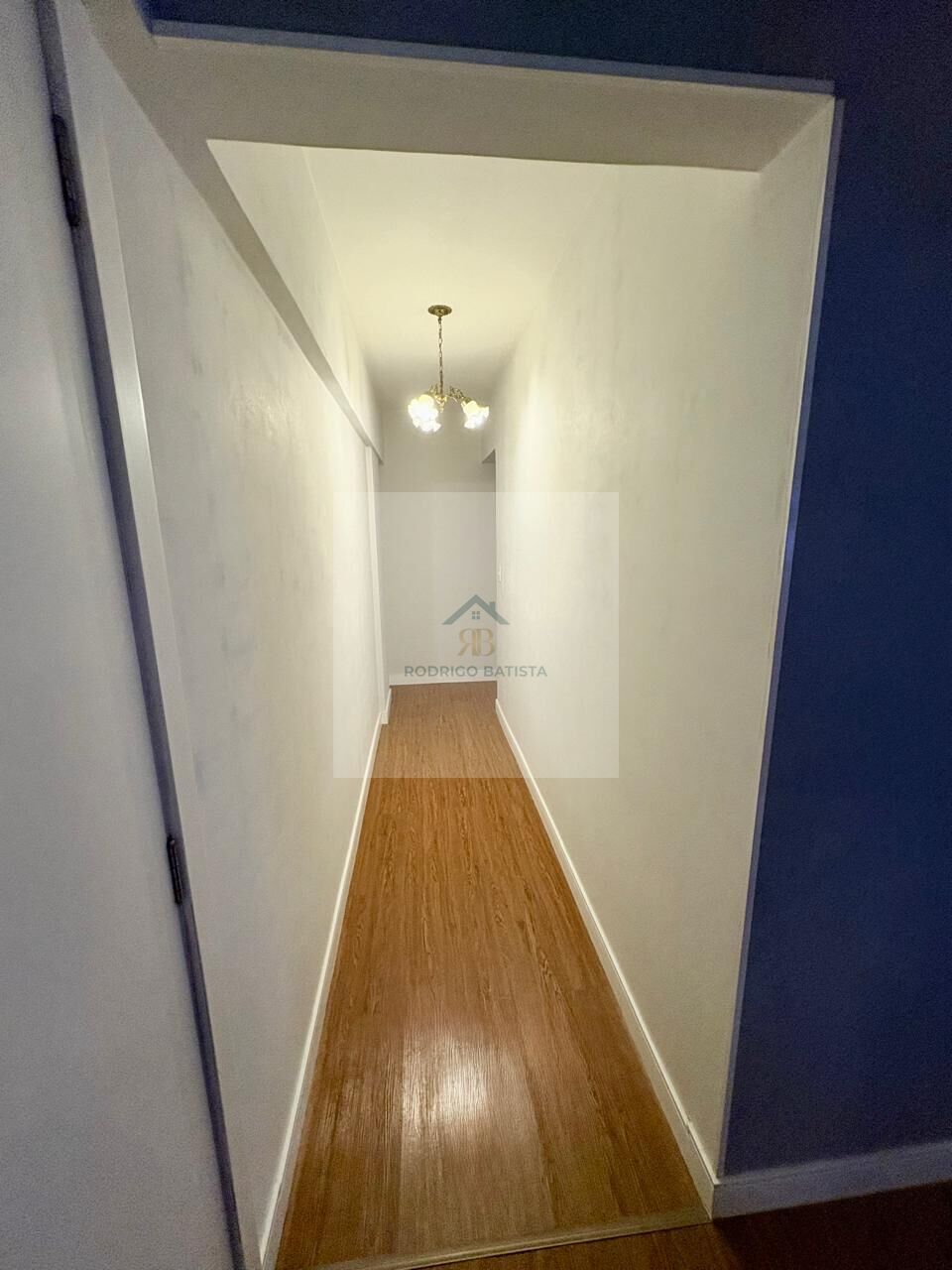 Apartamento, 2 quartos, 65 m² - Foto 6