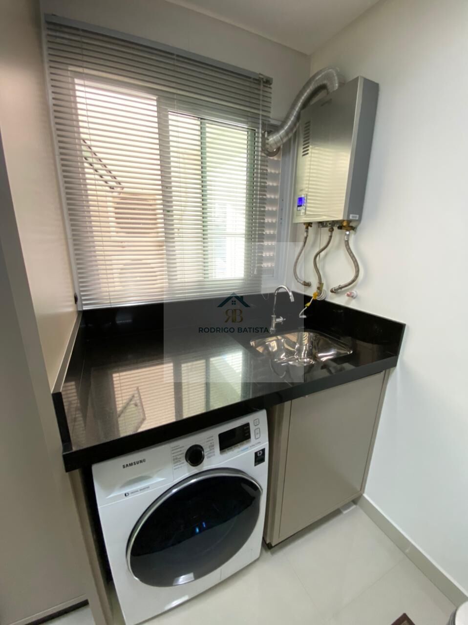 Apartamento, 1 quarto, 65 m² - Foto 21