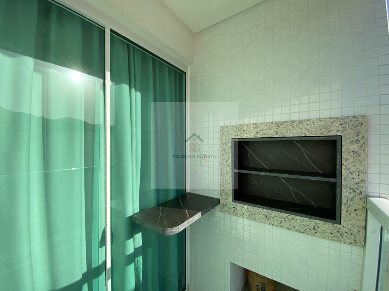 Apartamento, 1 quarto, 65 m² - Foto 19