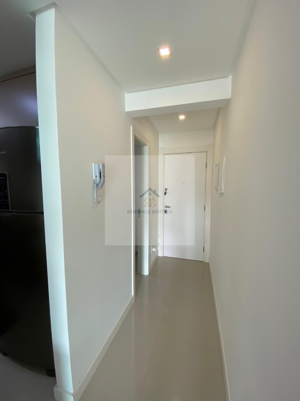 Apartamento, 1 quarto, 65 m² - Foto 14