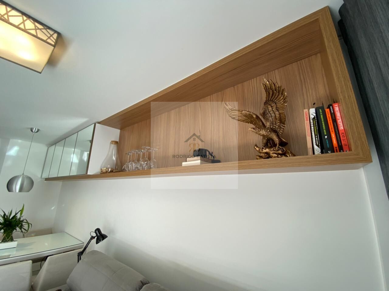 Apartamento, 1 quarto, 65 m² - Foto 15