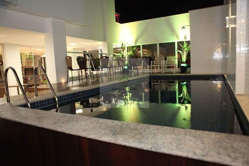 Apartamento, 1 quarto, 65 m² - Foto 10