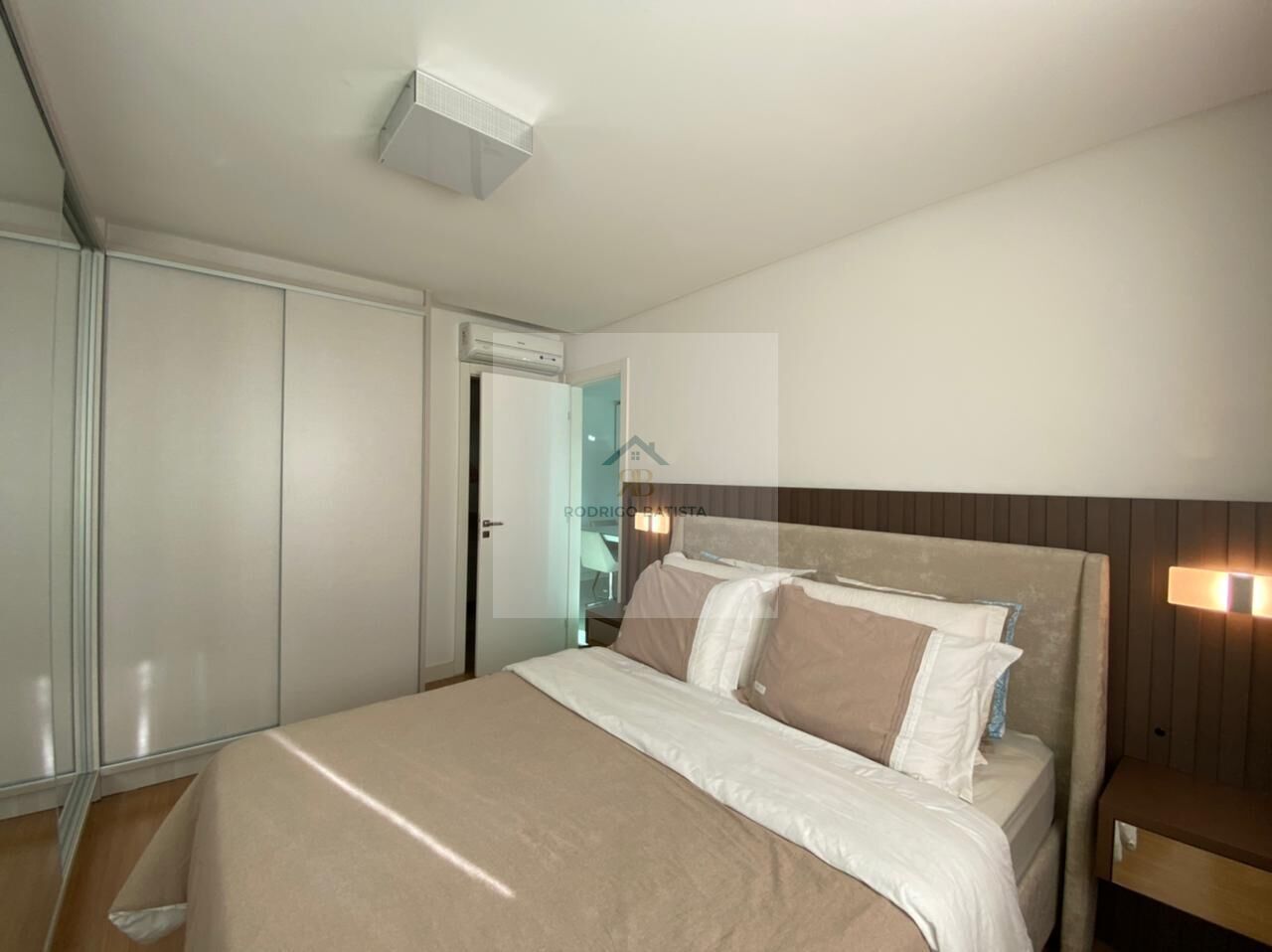 Apartamento, 1 quarto, 65 m² - Foto 18