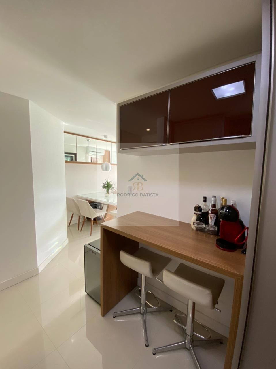 Apartamento, 1 quarto, 65 m² - Foto 13