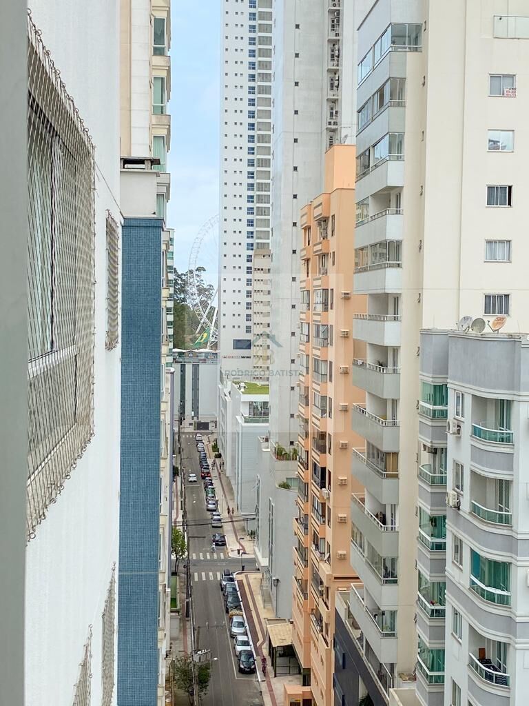 Apartamento, 3 quartos, 122 m² - Foto 7