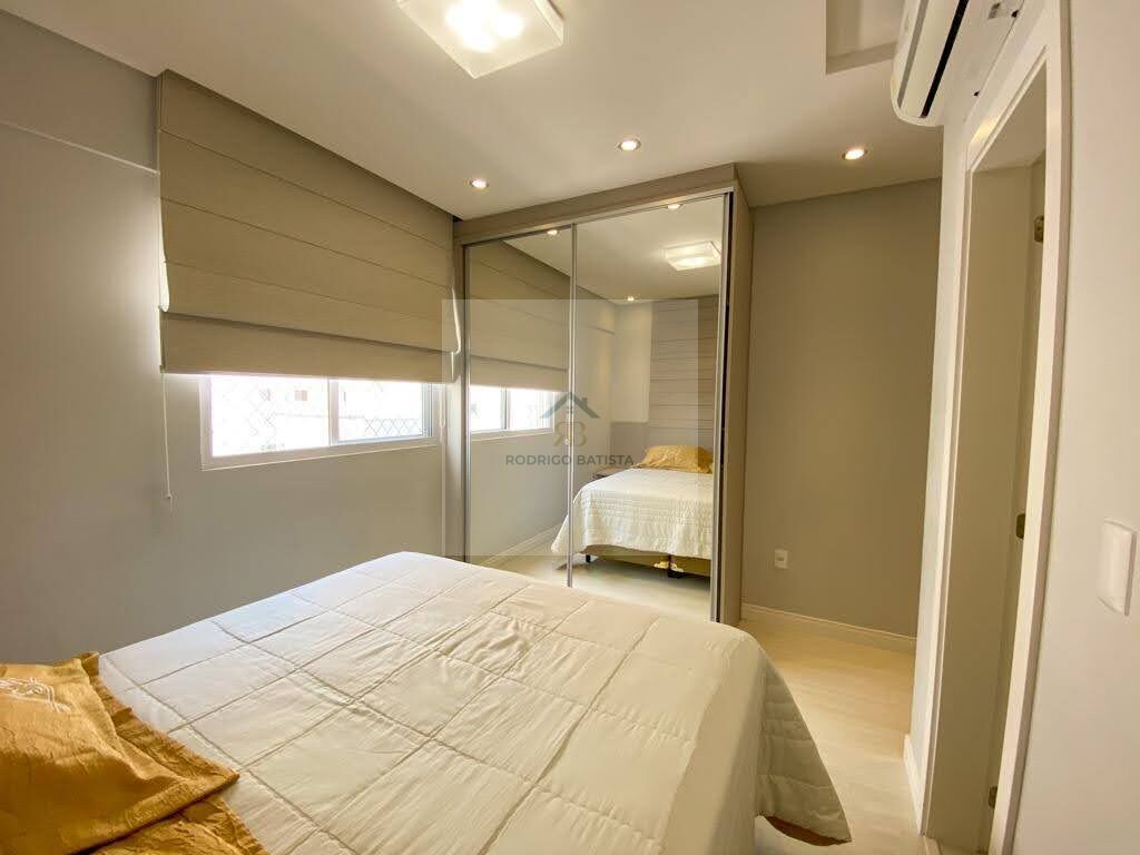 Apartamento, 3 quartos, 122 m² - Foto 8