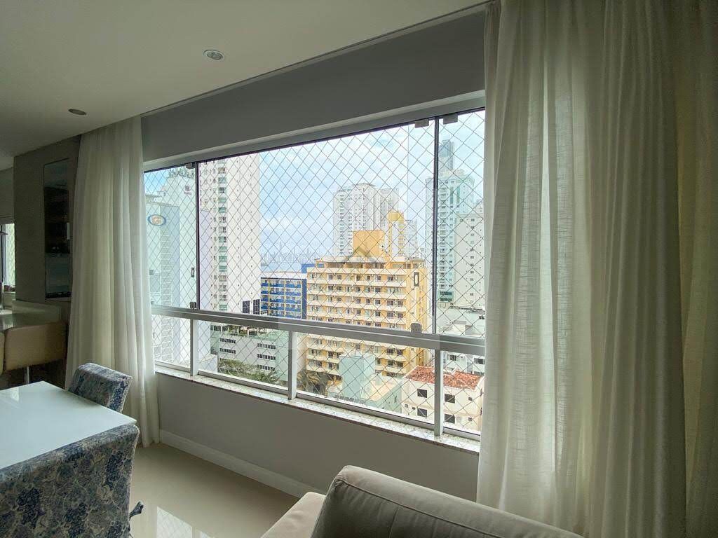 Apartamento, 3 quartos, 122 m² - Foto 6