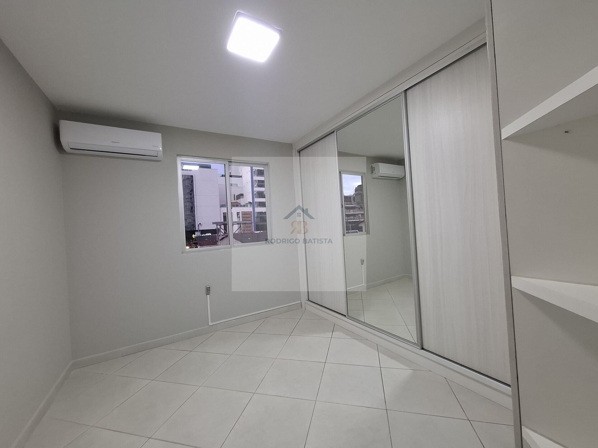 Apartamento, 1 quarto, 37 m² - Foto 7