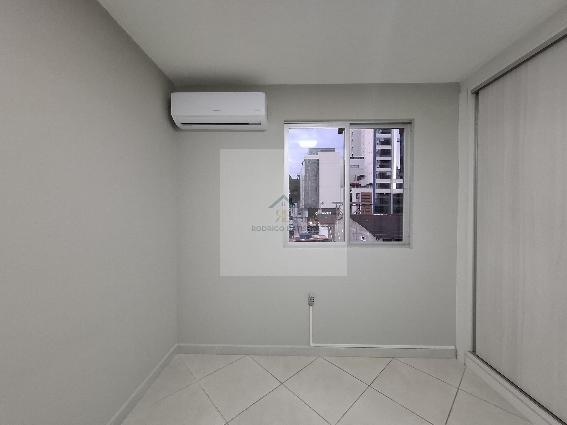 Apartamento, 1 quarto, 37 m² - Foto 12