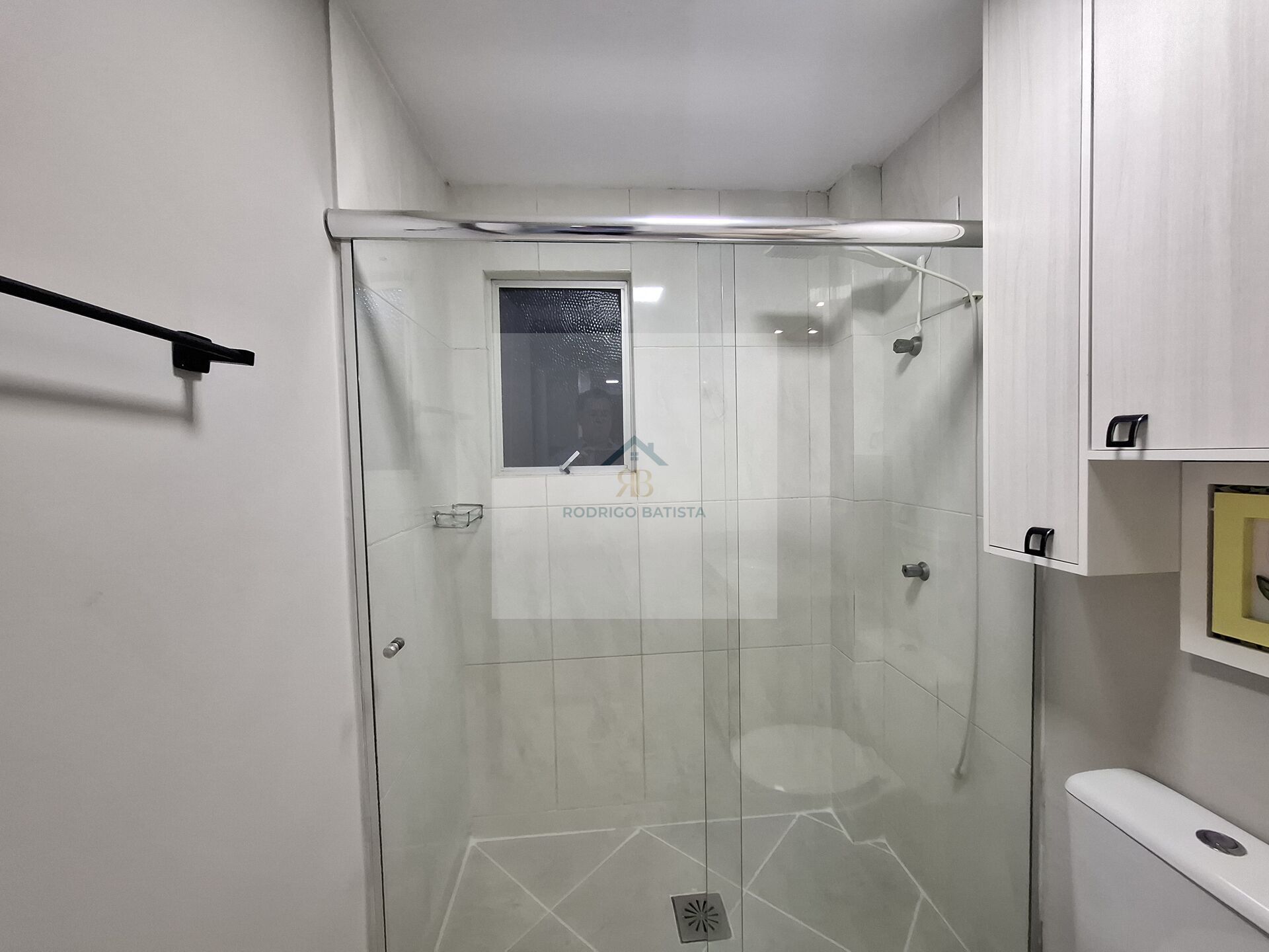 Apartamento, 1 quarto, 37 m² - Foto 20