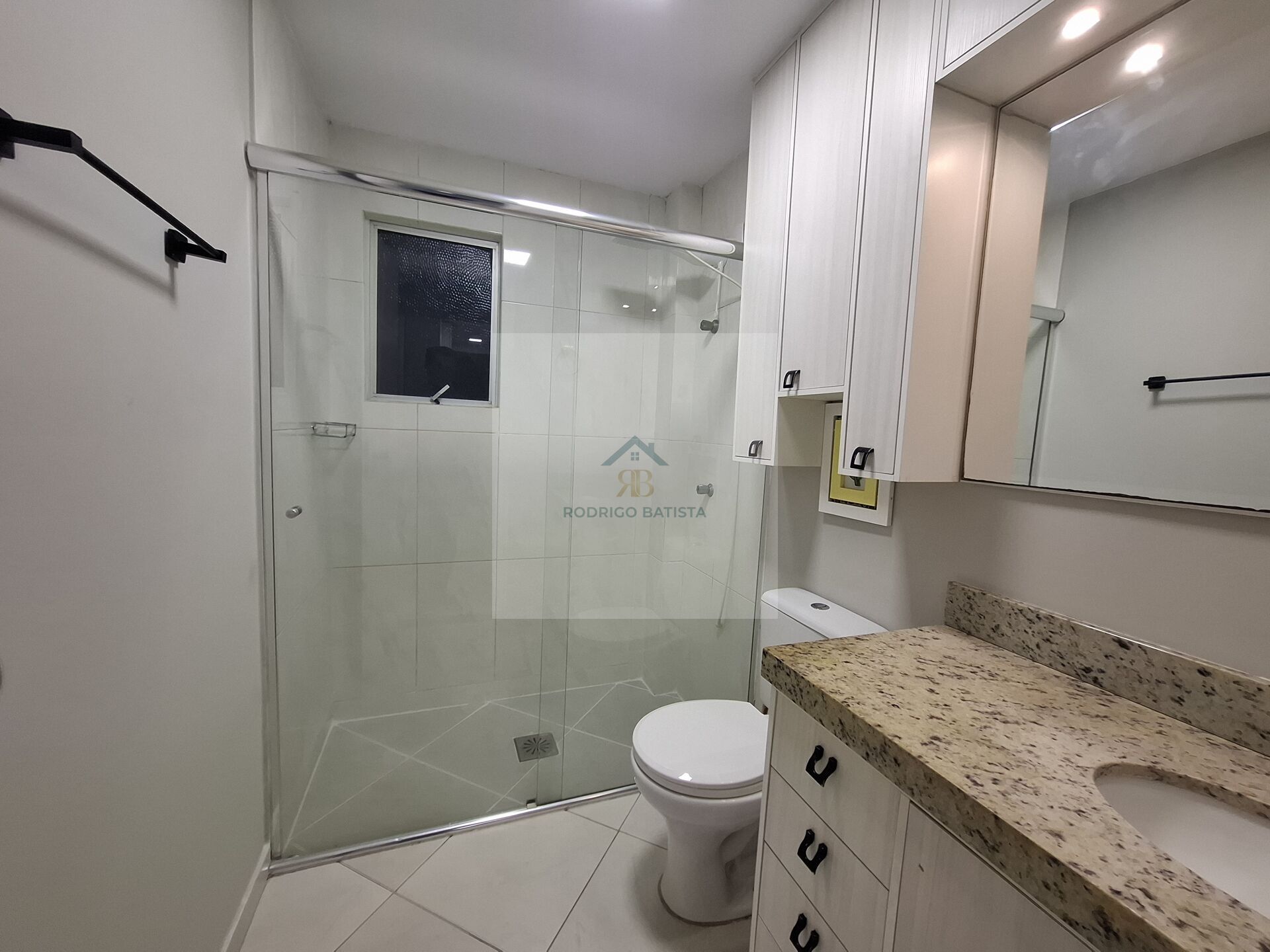 Apartamento, 1 quarto, 37 m² - Foto 19
