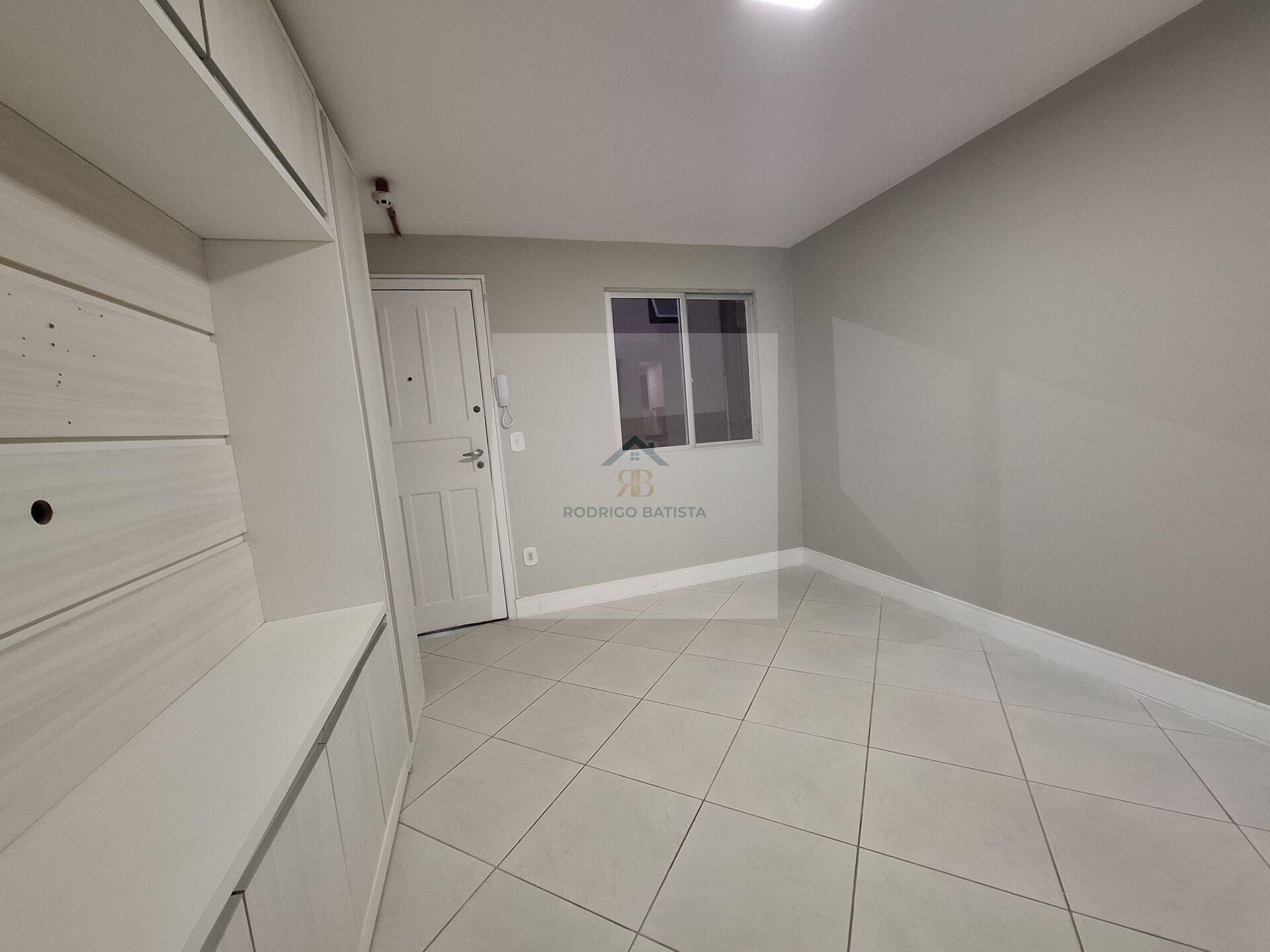 Apartamento, 1 quarto, 37 m² - Foto 5