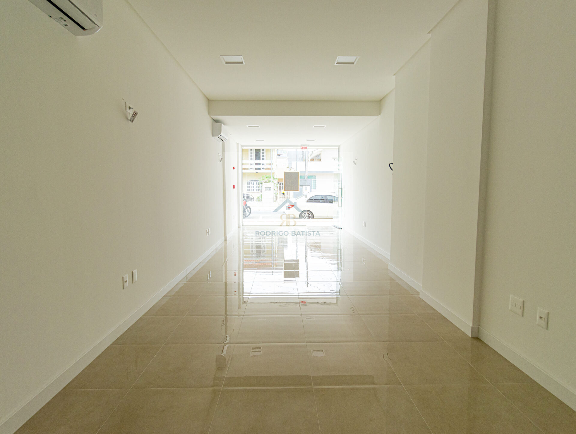 Sala-Conjunto, 47 m² - Foto 3
