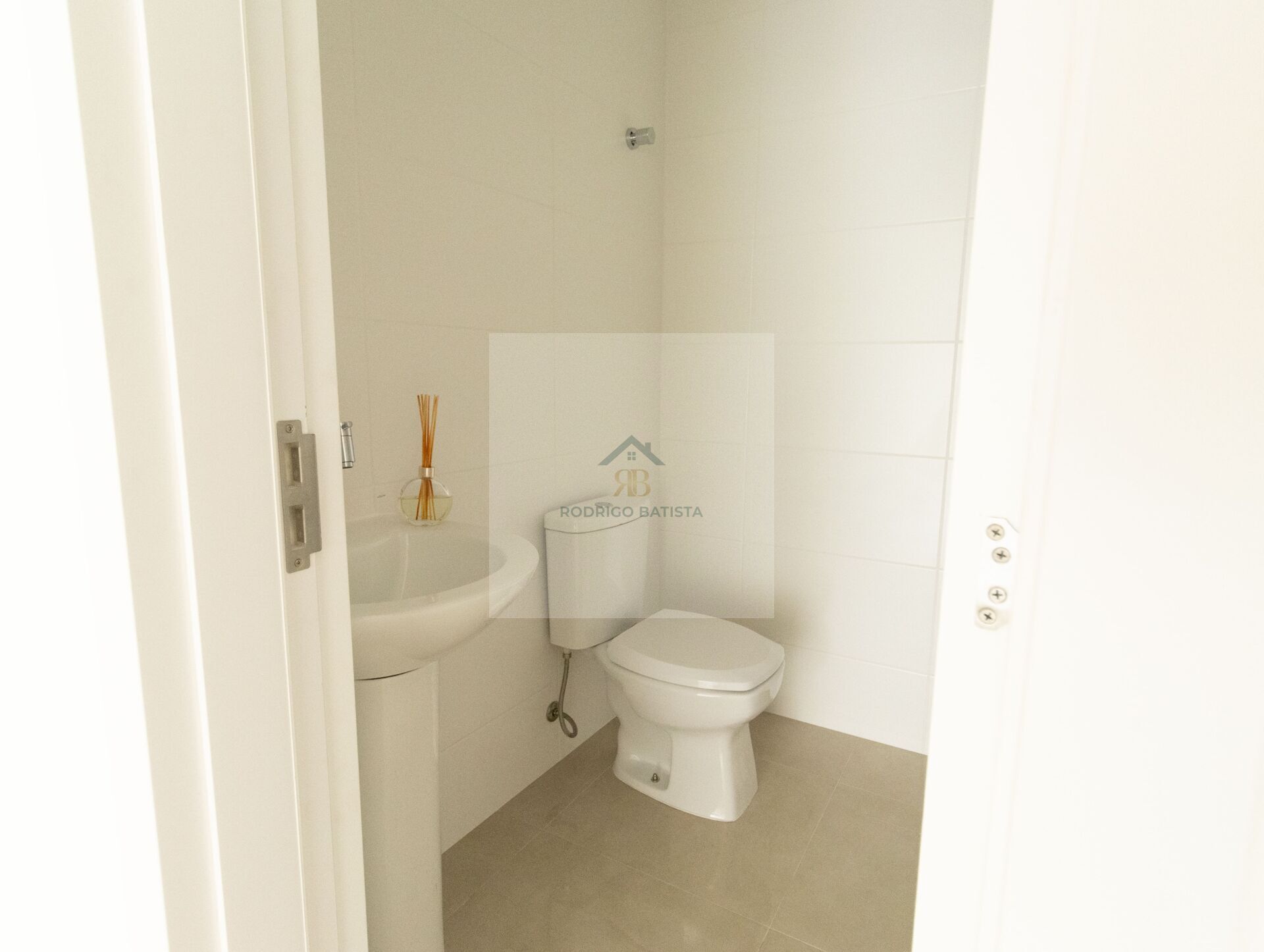 Sala-Conjunto, 47 m² - Foto 4