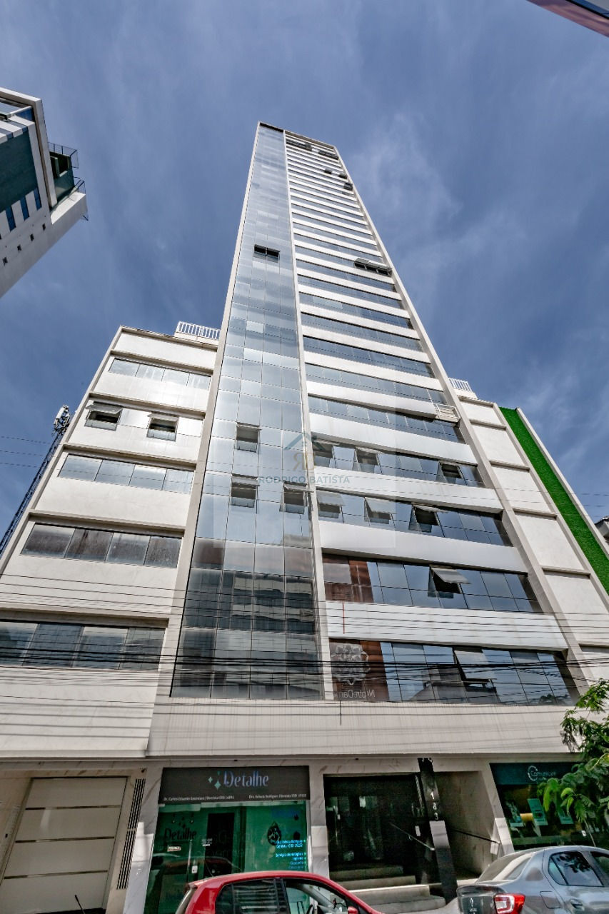 Sala-Conjunto, 44 m² - Foto 2