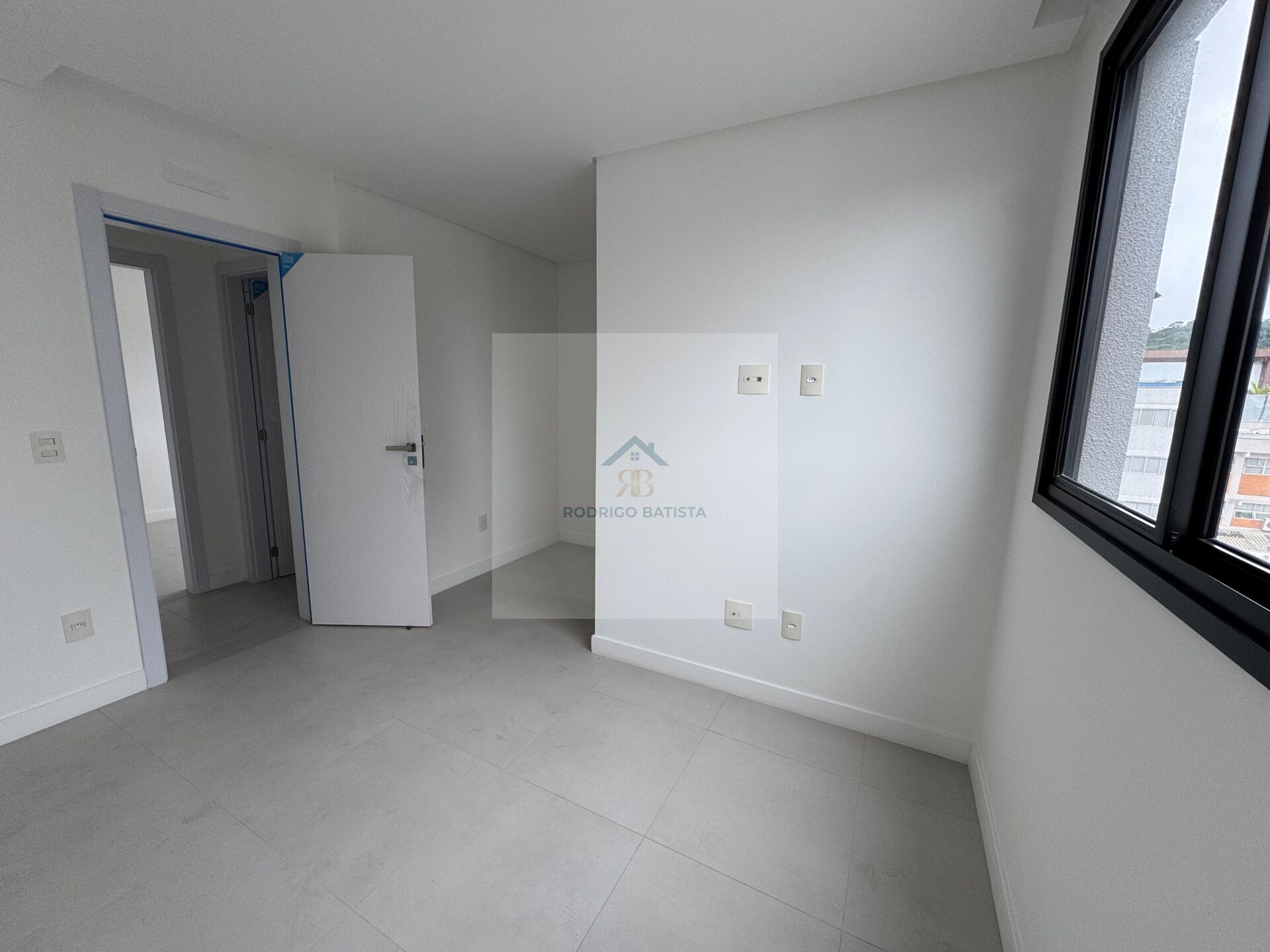 Apartamento, 2 quartos, 63 m² - Foto 5