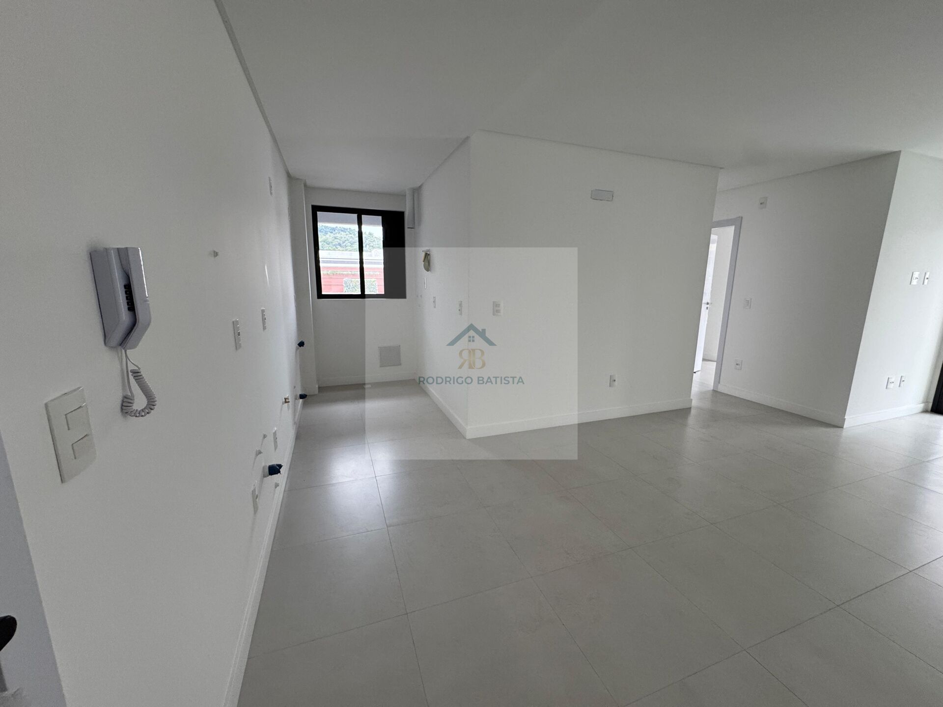 Apartamento, 2 quartos, 63 m² - Foto 4