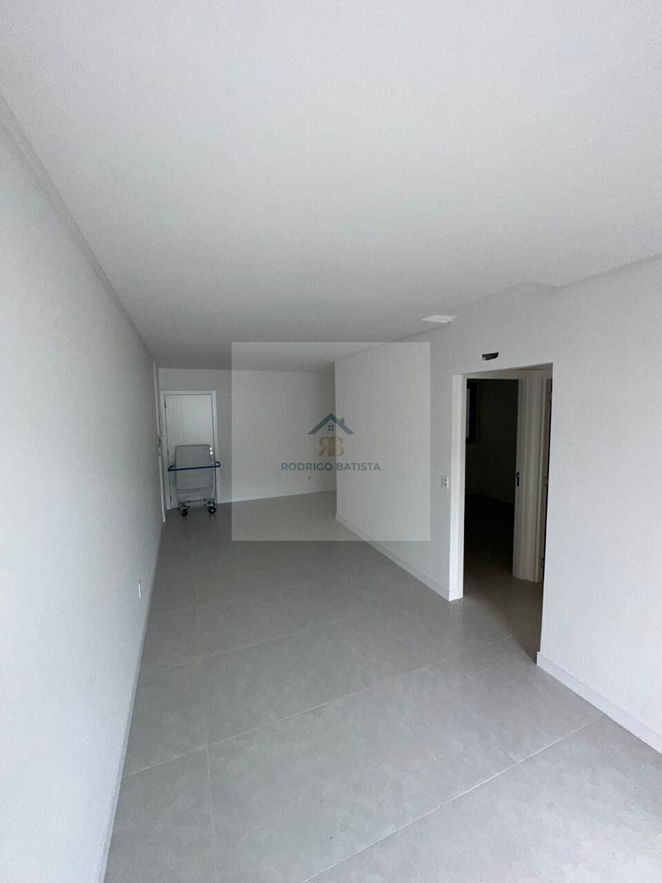 Apartamento, 2 quartos, 55 m² - Foto 6