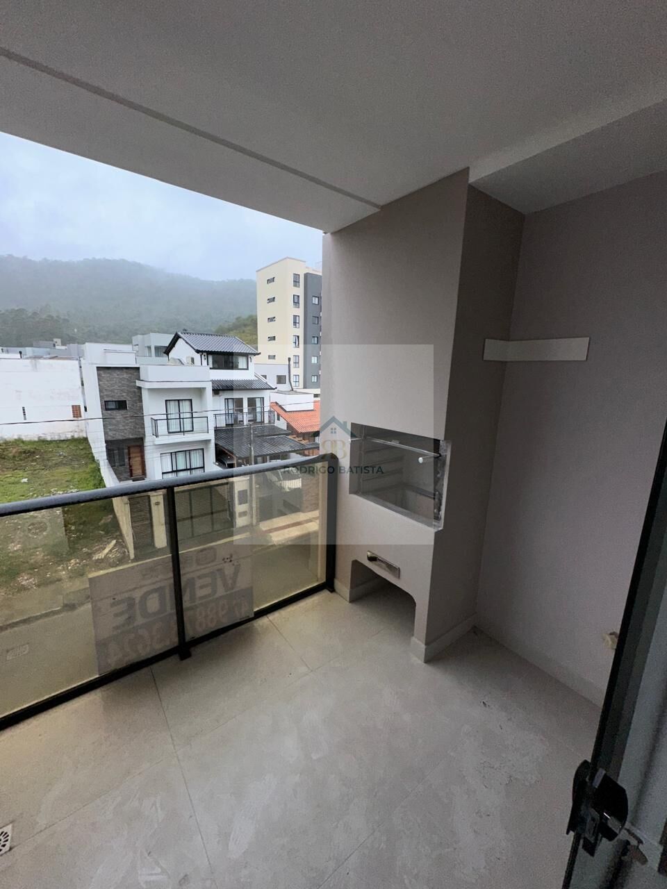 Apartamento, 2 quartos, 55 m² - Foto 5