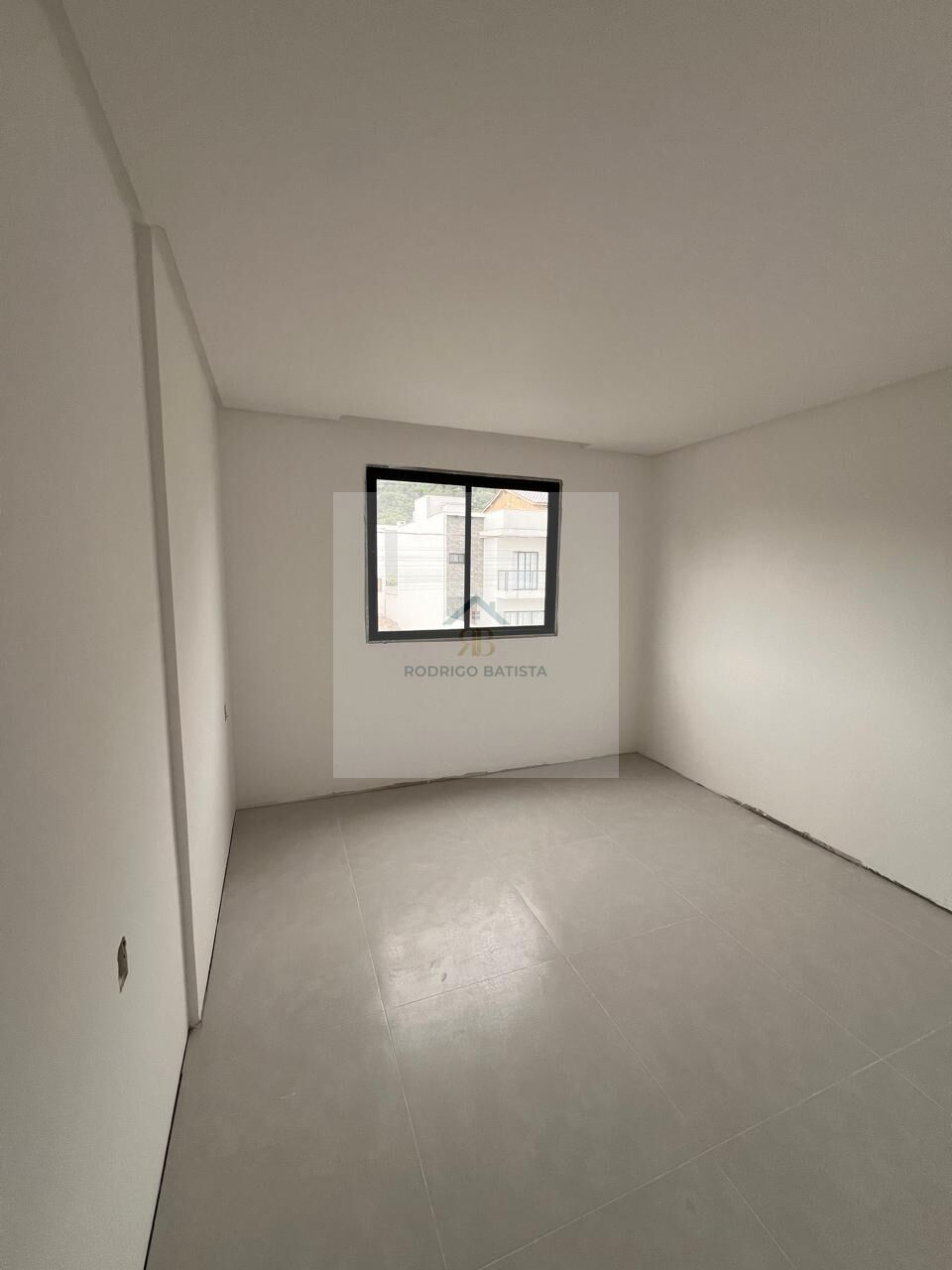 Apartamento à venda com 2 quartos, 55m² - Foto 5