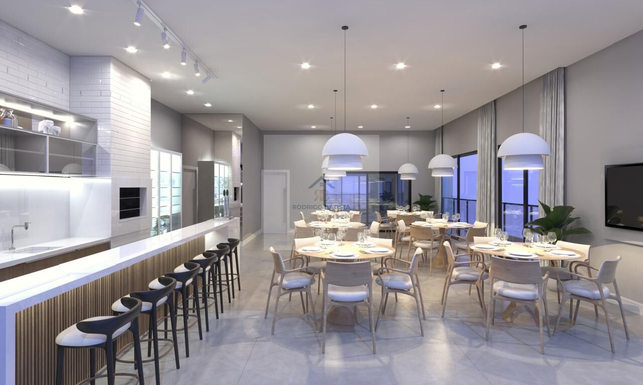 Apartamento à venda com 2 quartos, 55m² - Foto 17