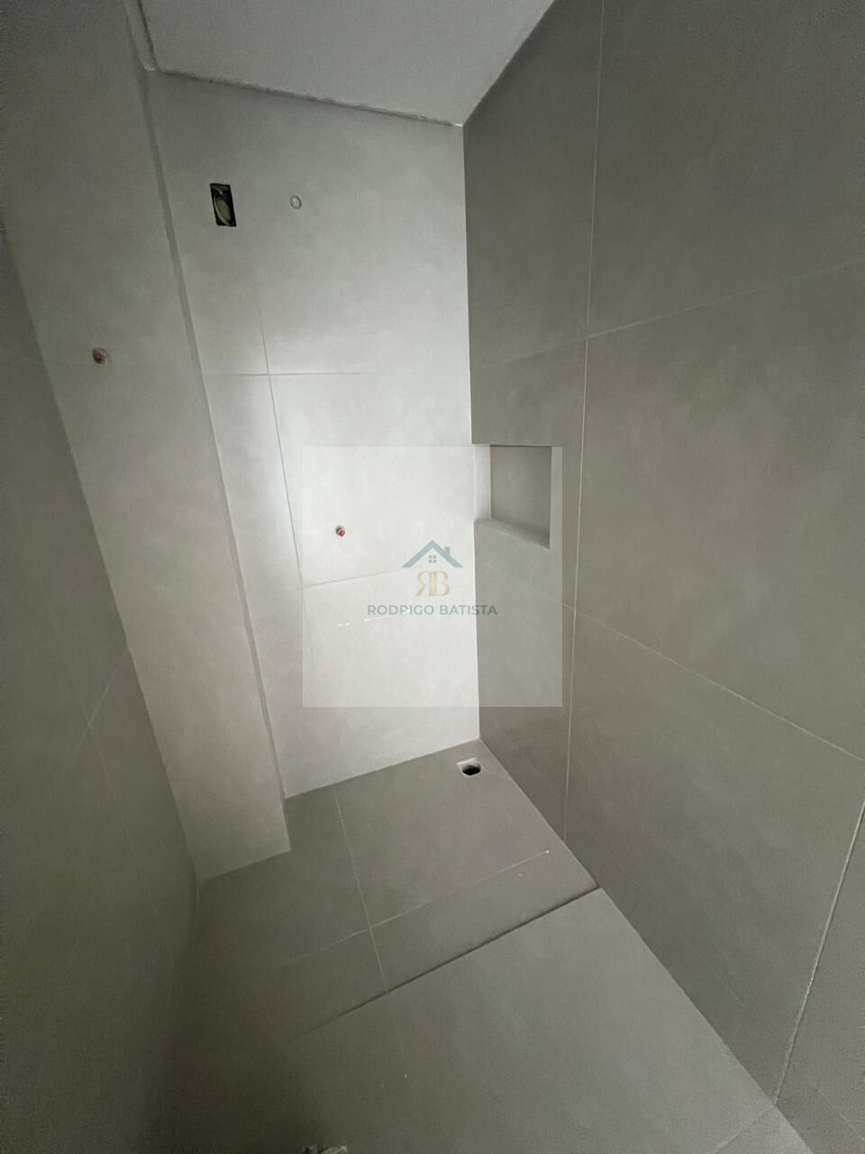 Apartamento à venda com 2 quartos, 55m² - Foto 6