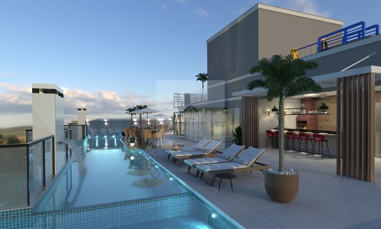 Apartamento à venda com 2 quartos, 55m² - Foto 16