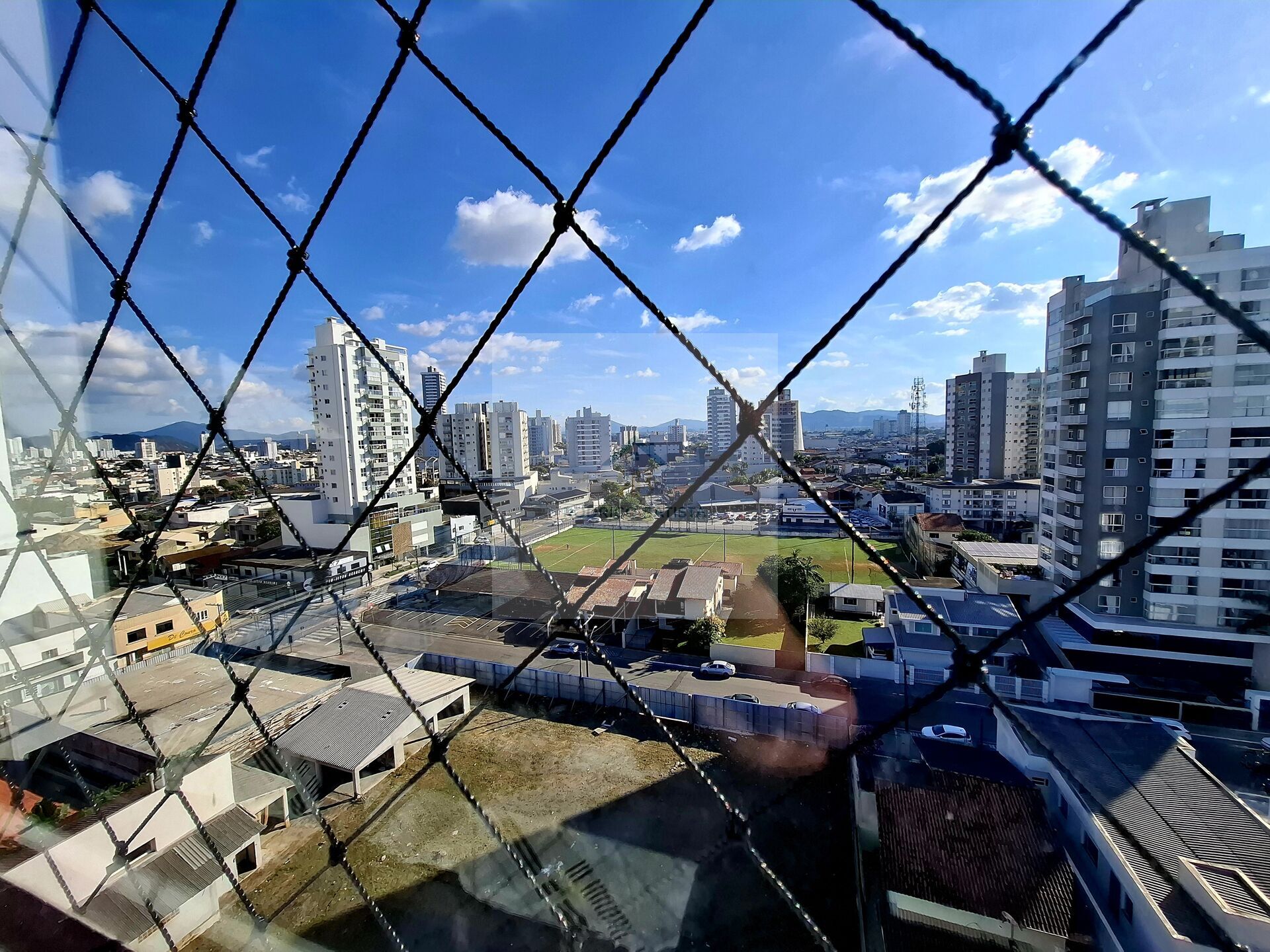 Apartamento, 2 quartos, 68 m² - Foto 26