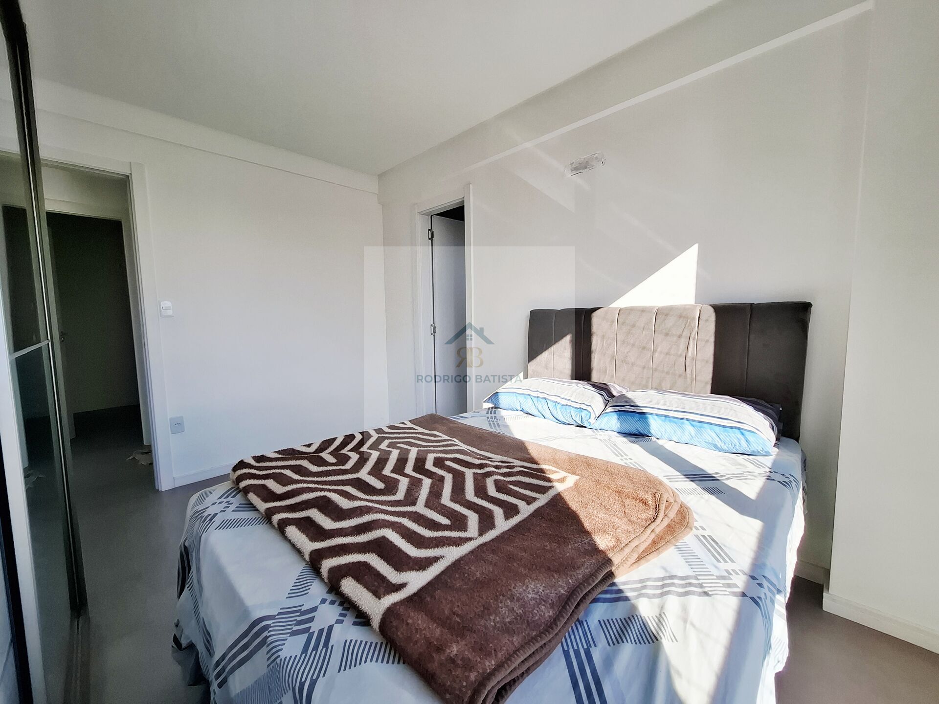 Apartamento, 2 quartos, 68 m² - Foto 23