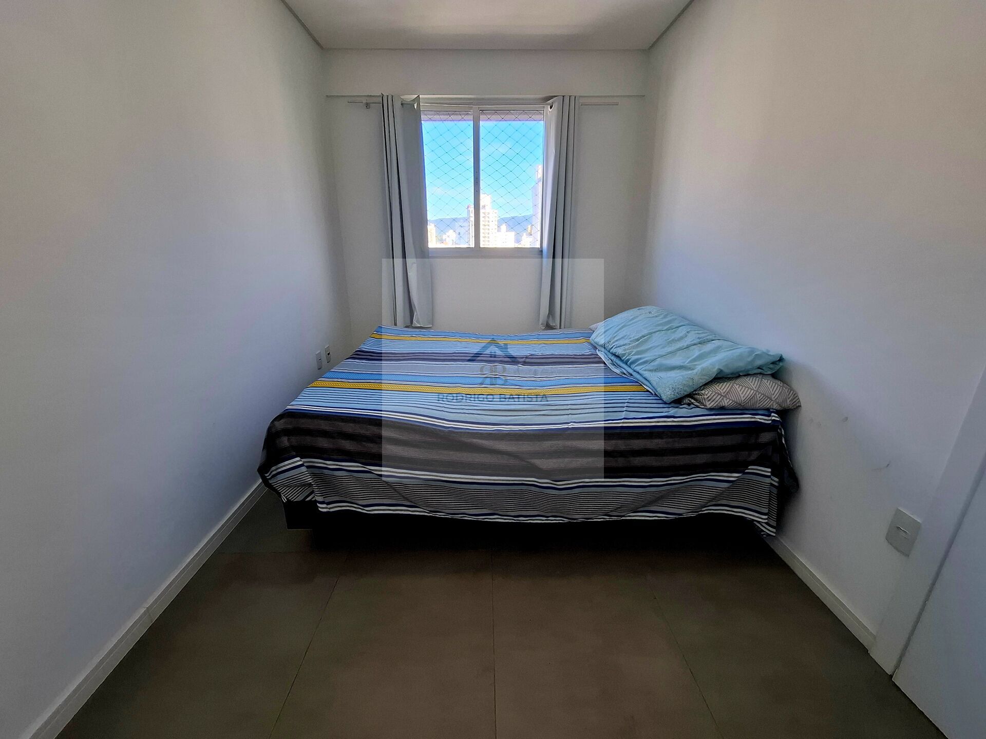 Apartamento, 2 quartos, 68 m² - Foto 33